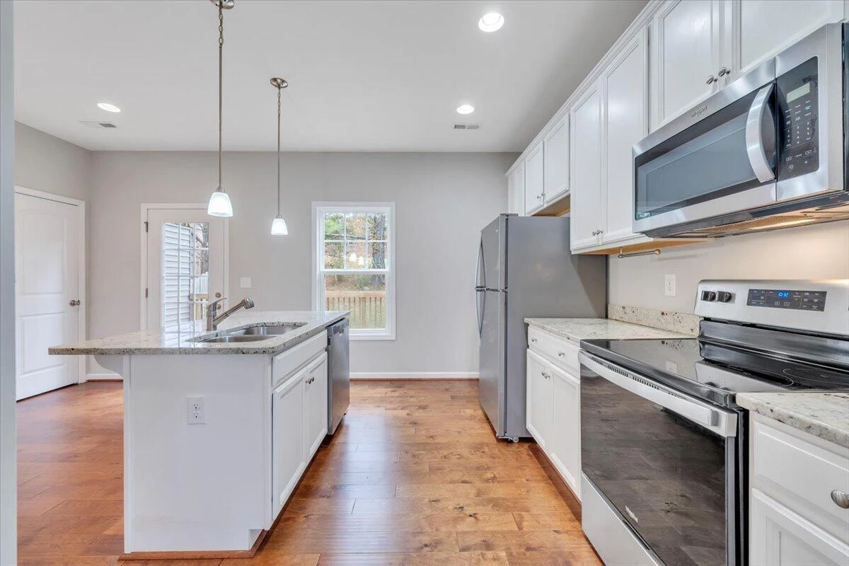 4259 Hannah Belle WAY - Photo 12