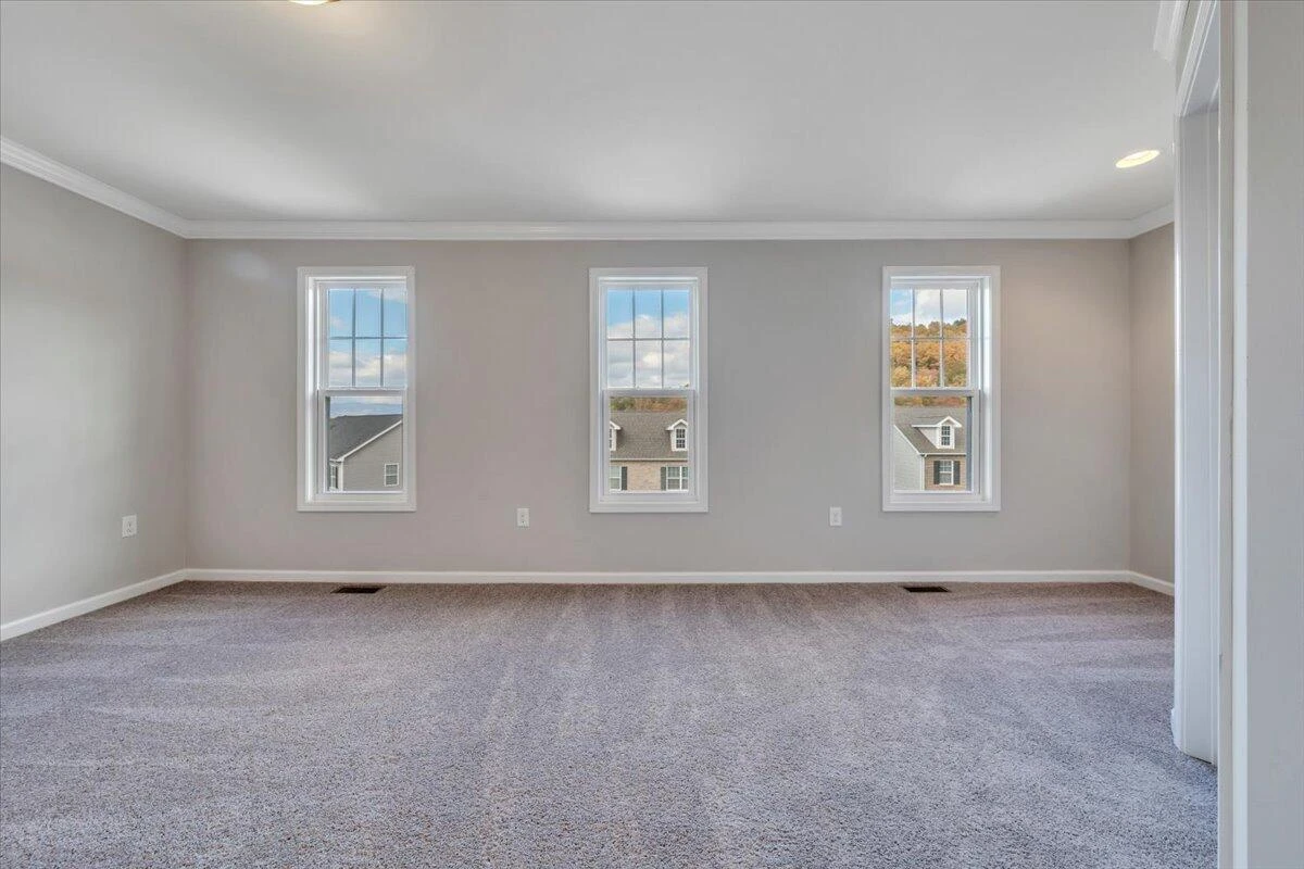 4259 Hannah Belle WAY - Photo 13