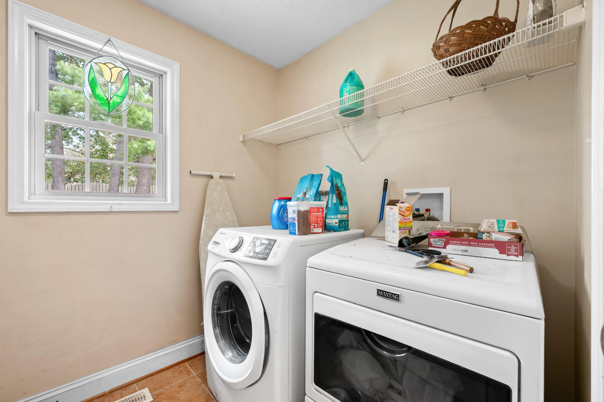 1728 Wycliffe ST - Photo 20