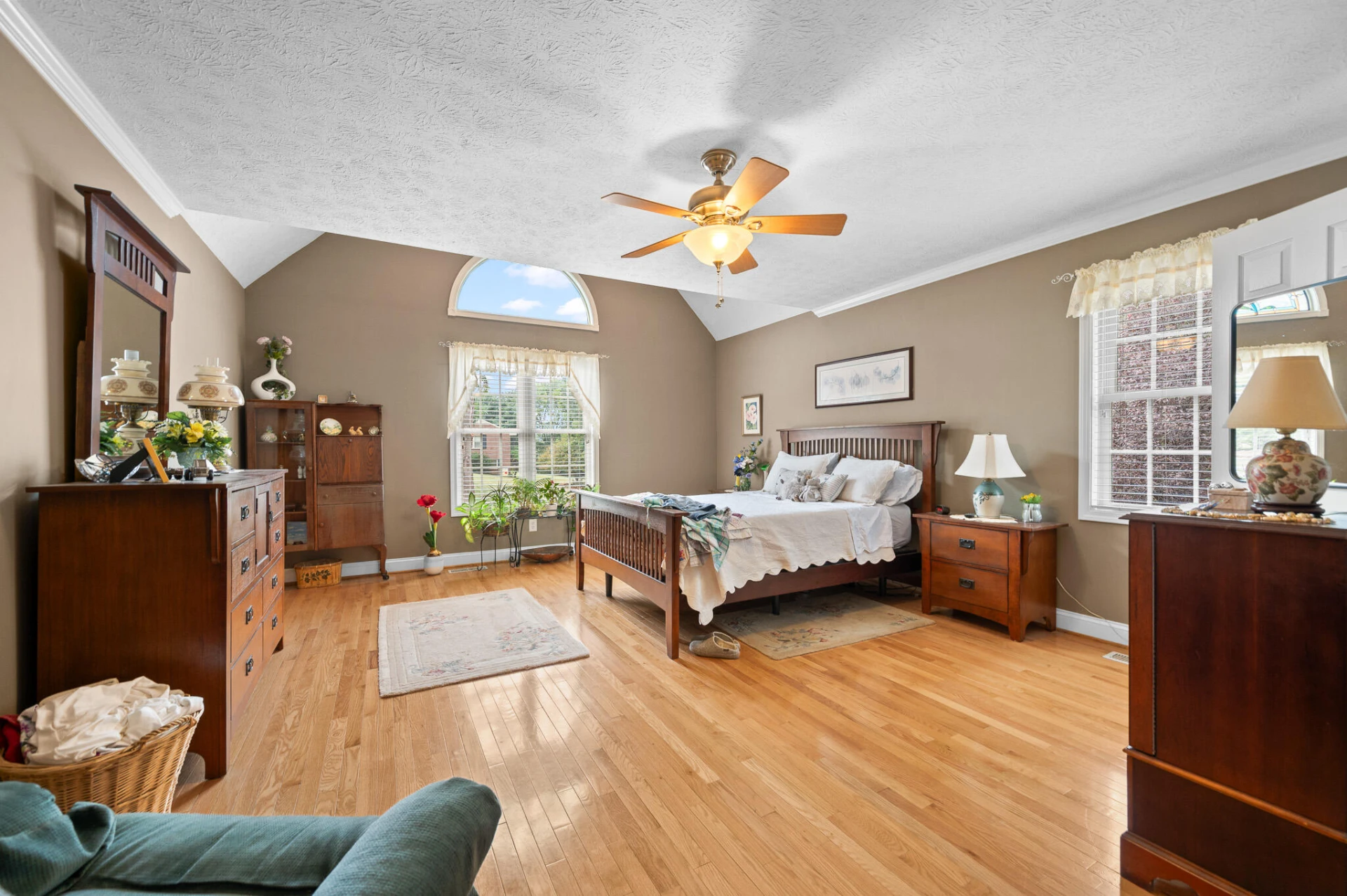 1728 Wycliffe ST - Photo 21