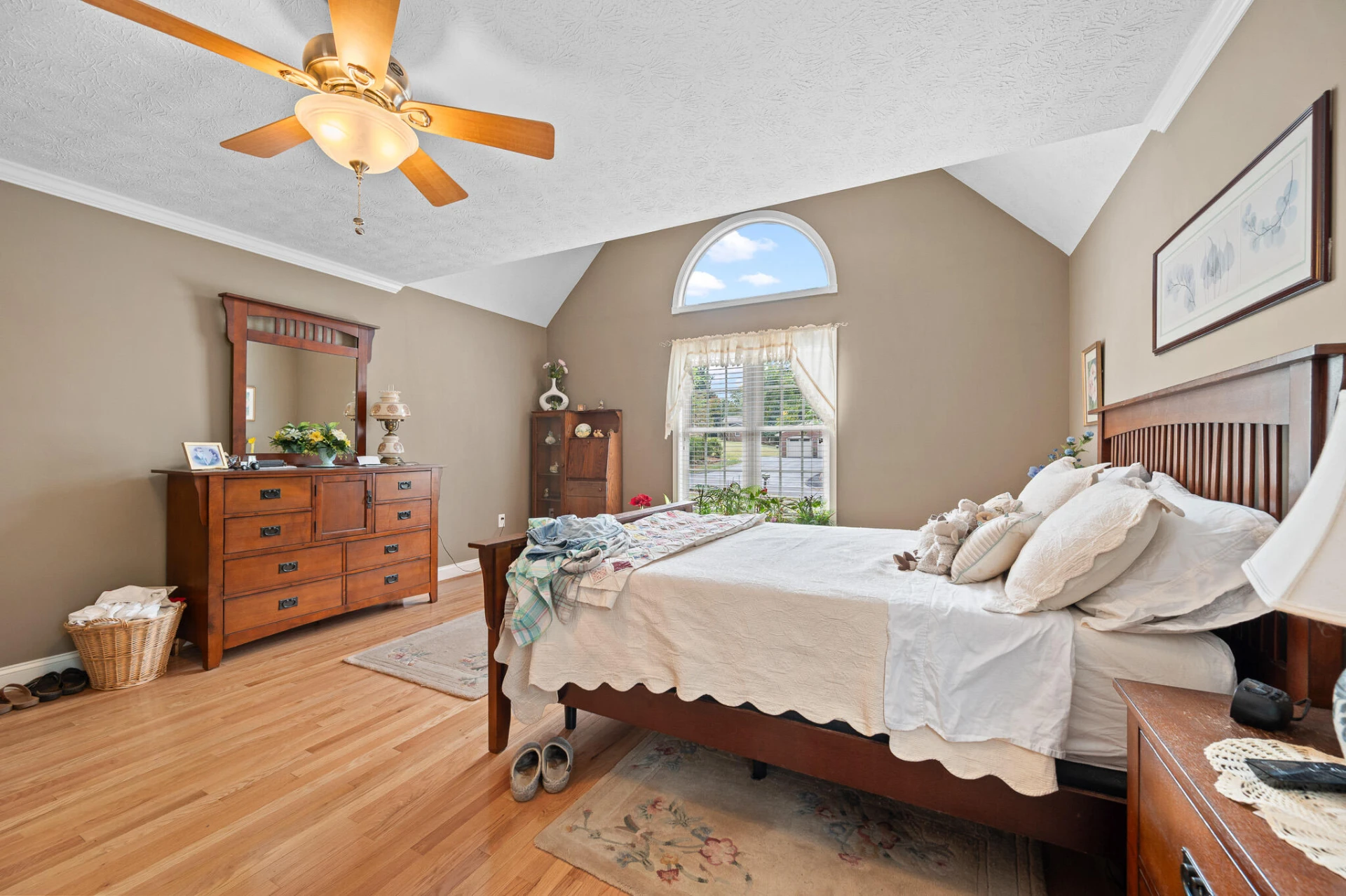 1728 Wycliffe ST - Photo 22