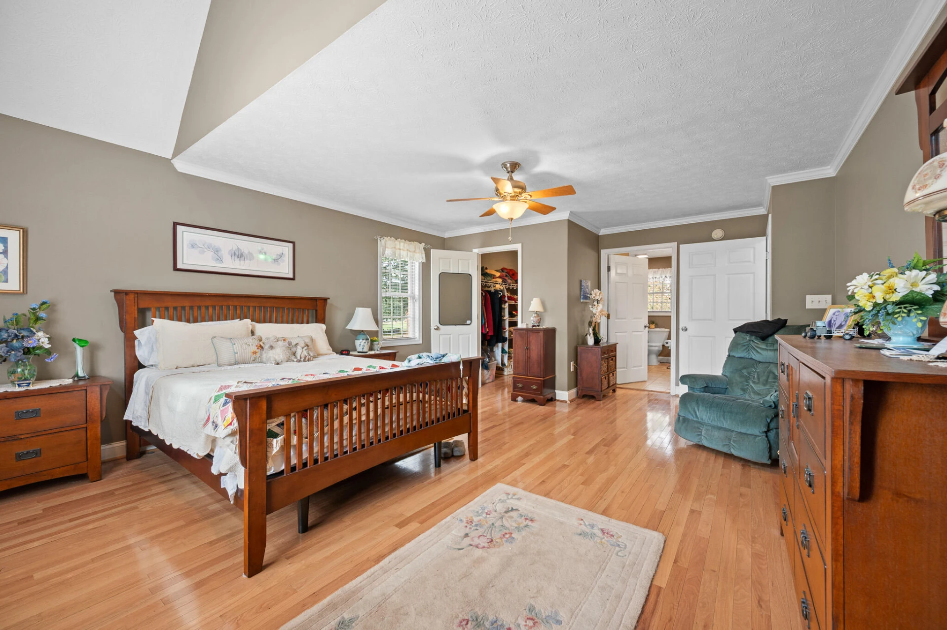 1728 Wycliffe ST - Photo 23