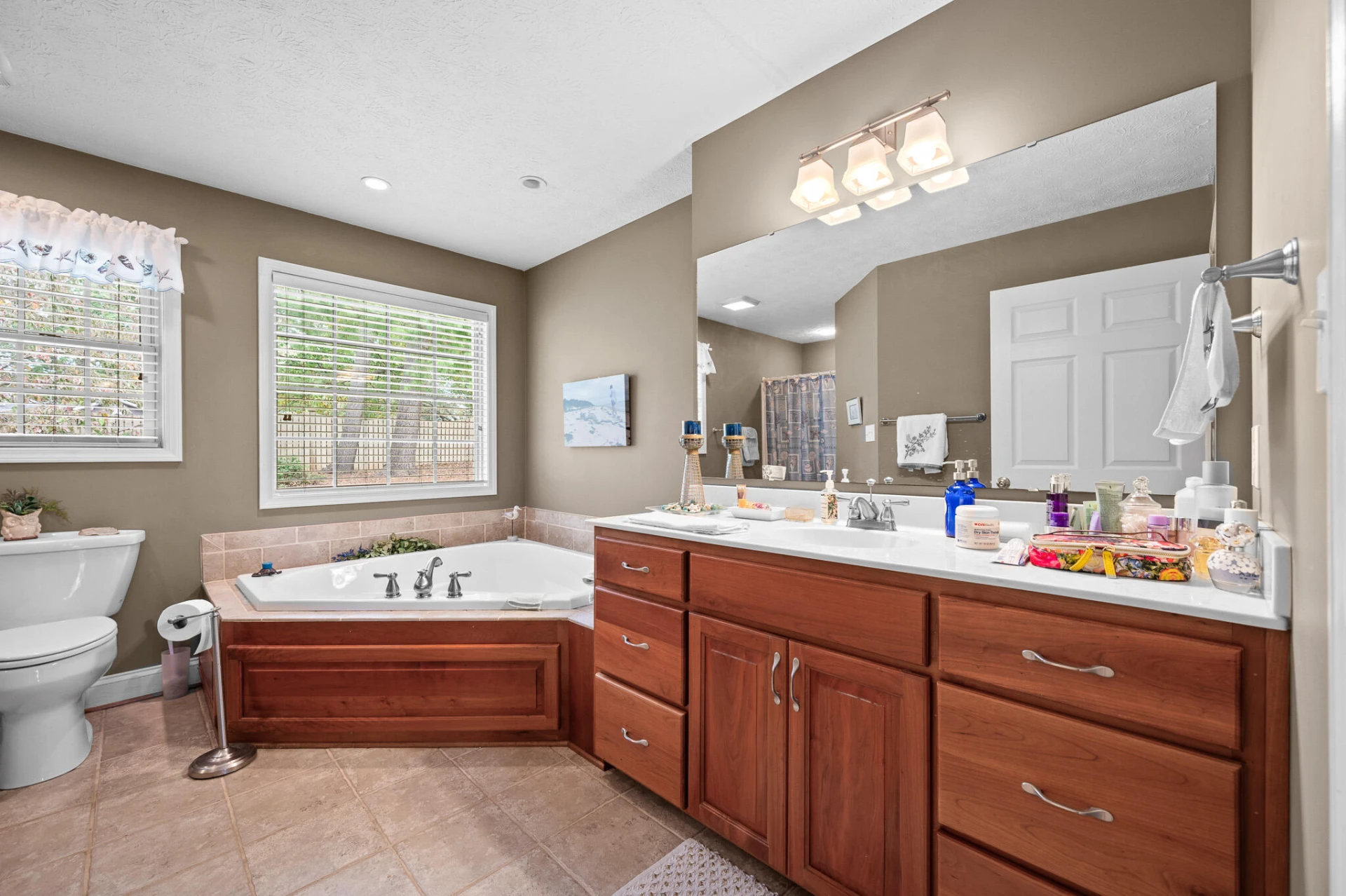 1728 Wycliffe ST - Photo 24