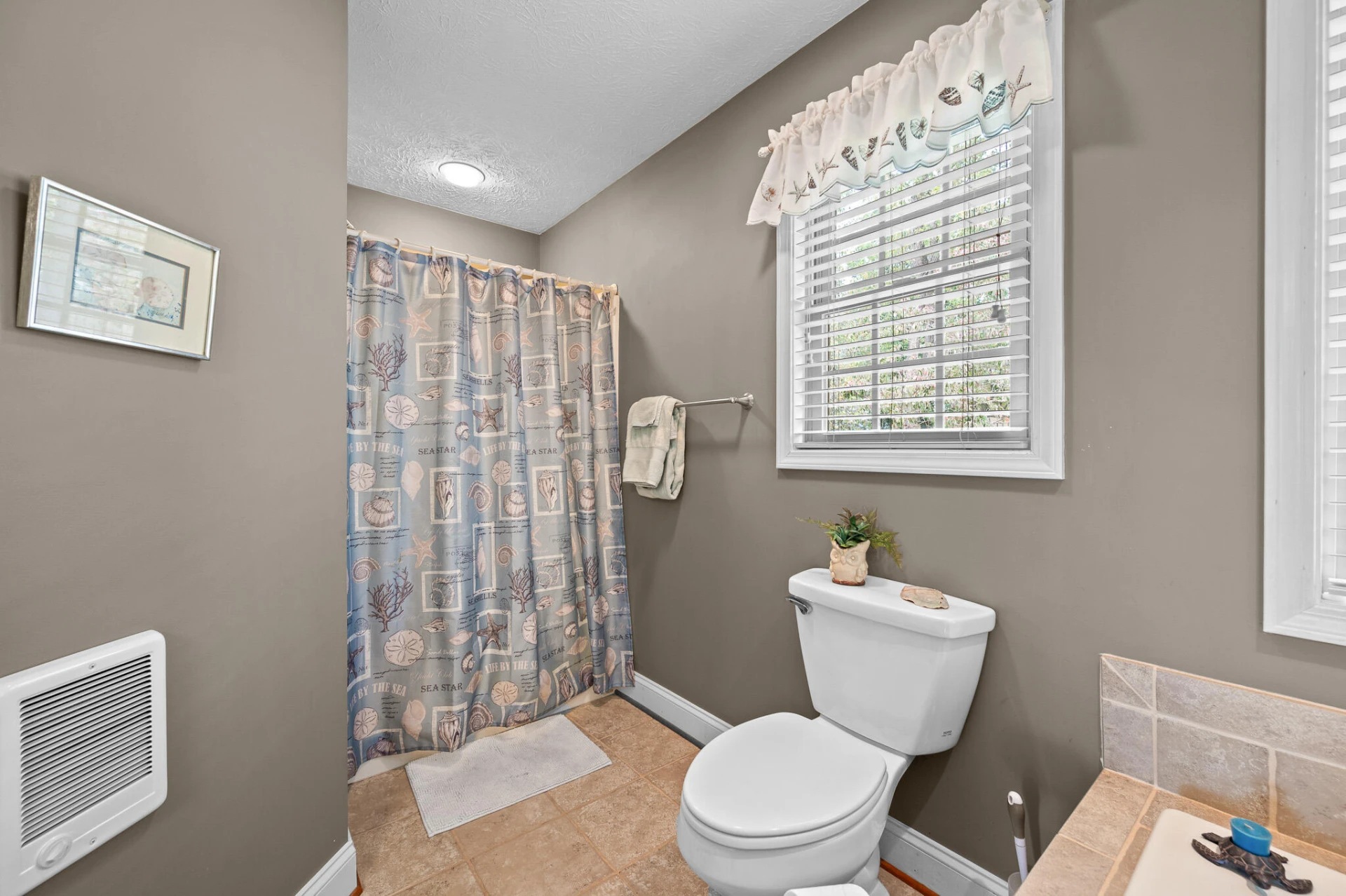 1728 Wycliffe ST - Photo 26