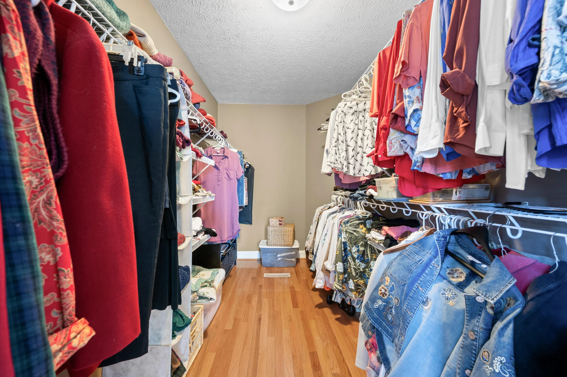 1728 Wycliffe ST - Photo 27