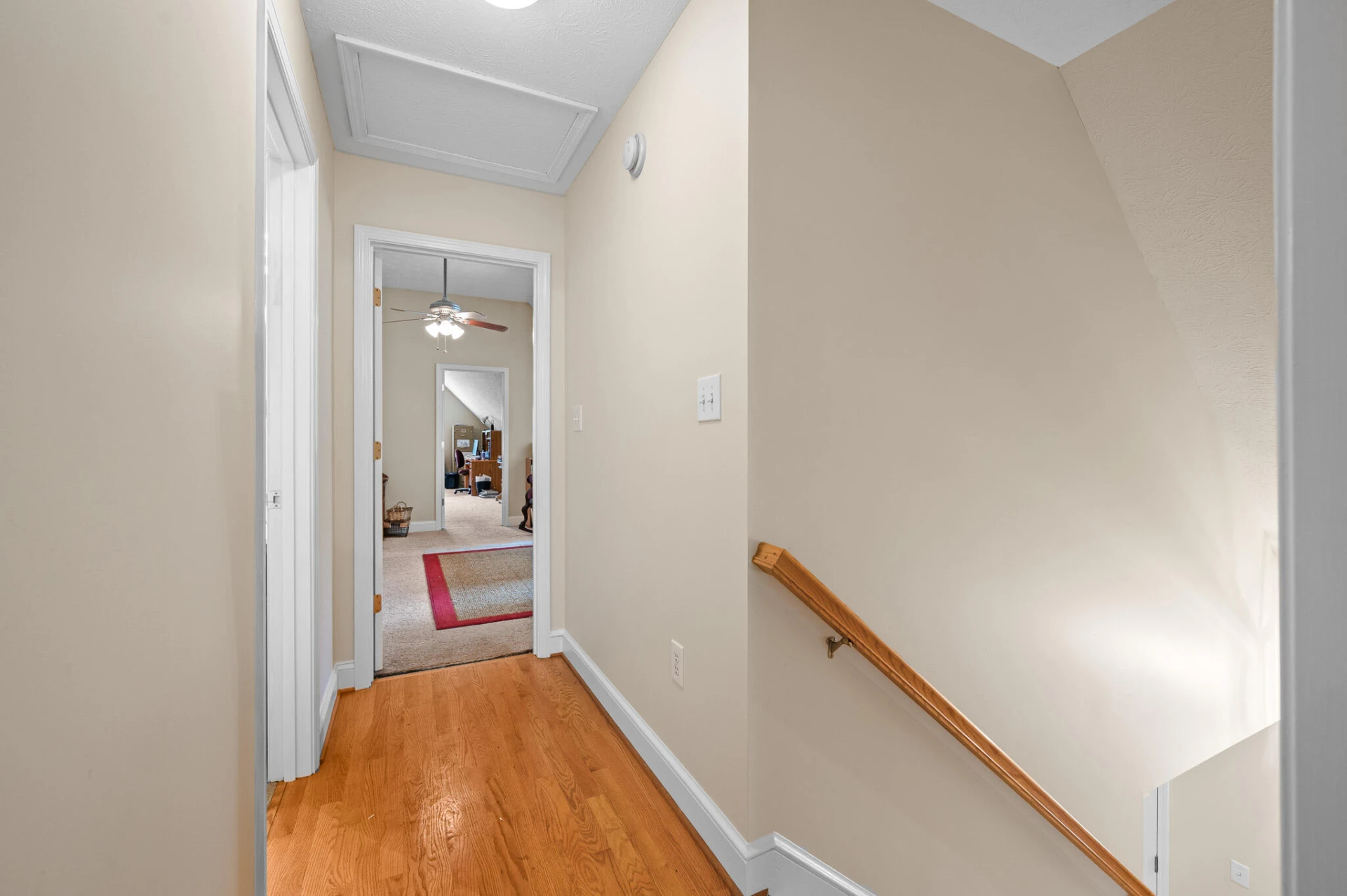 1728 Wycliffe ST - Photo 28