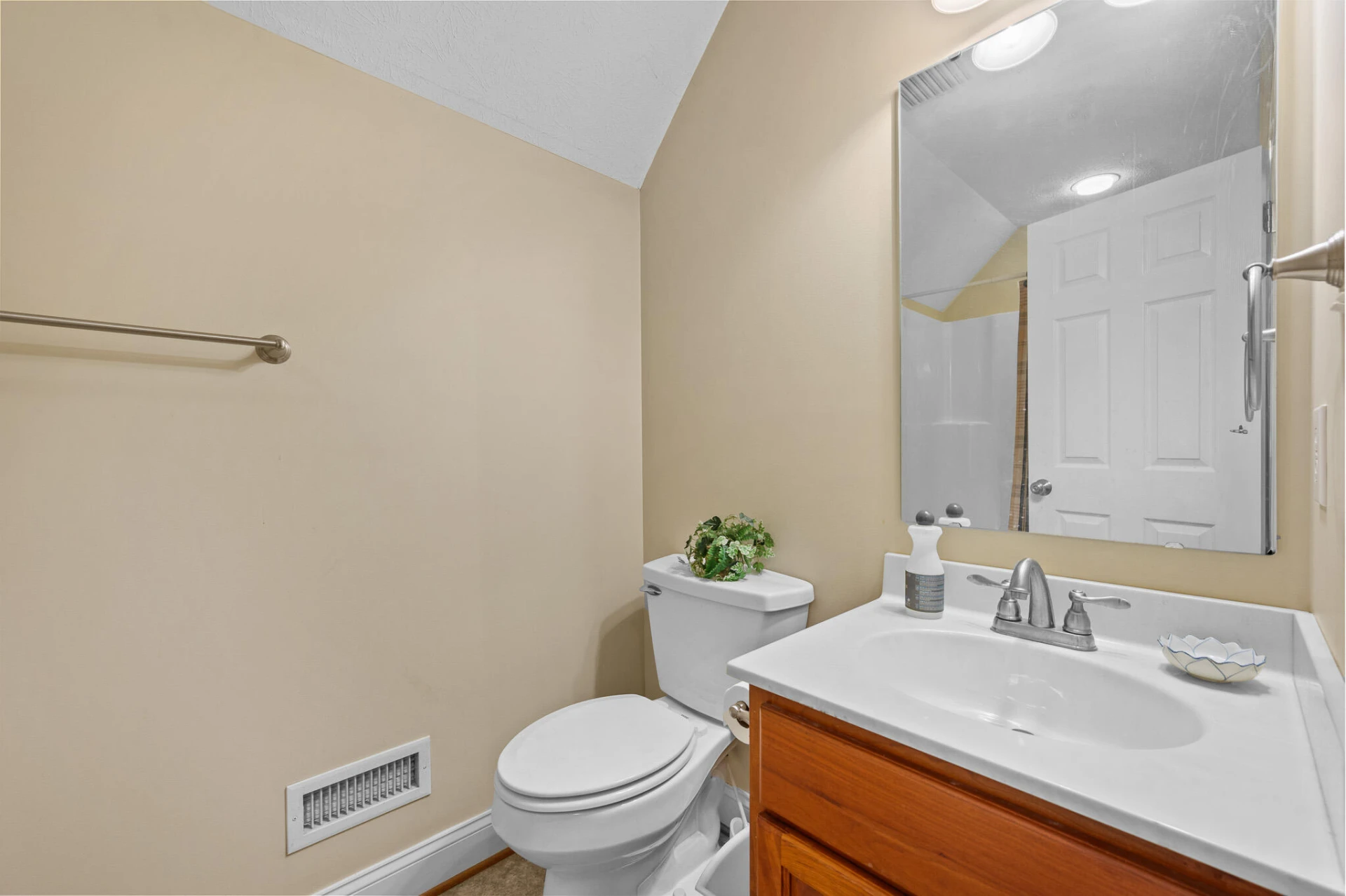 1728 Wycliffe ST - Photo 29