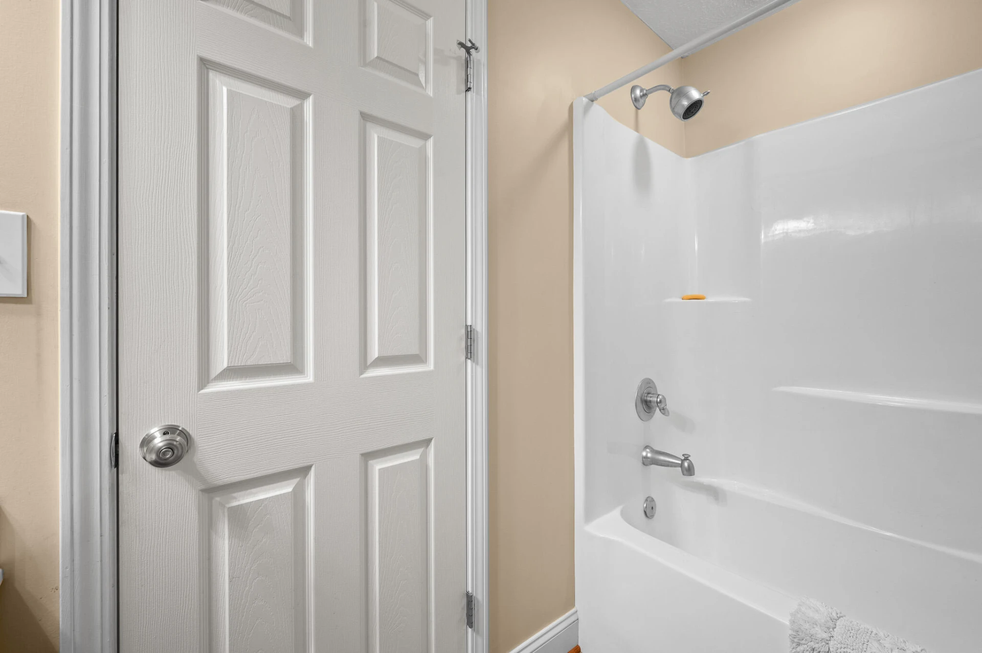 1728 Wycliffe ST - Photo 30