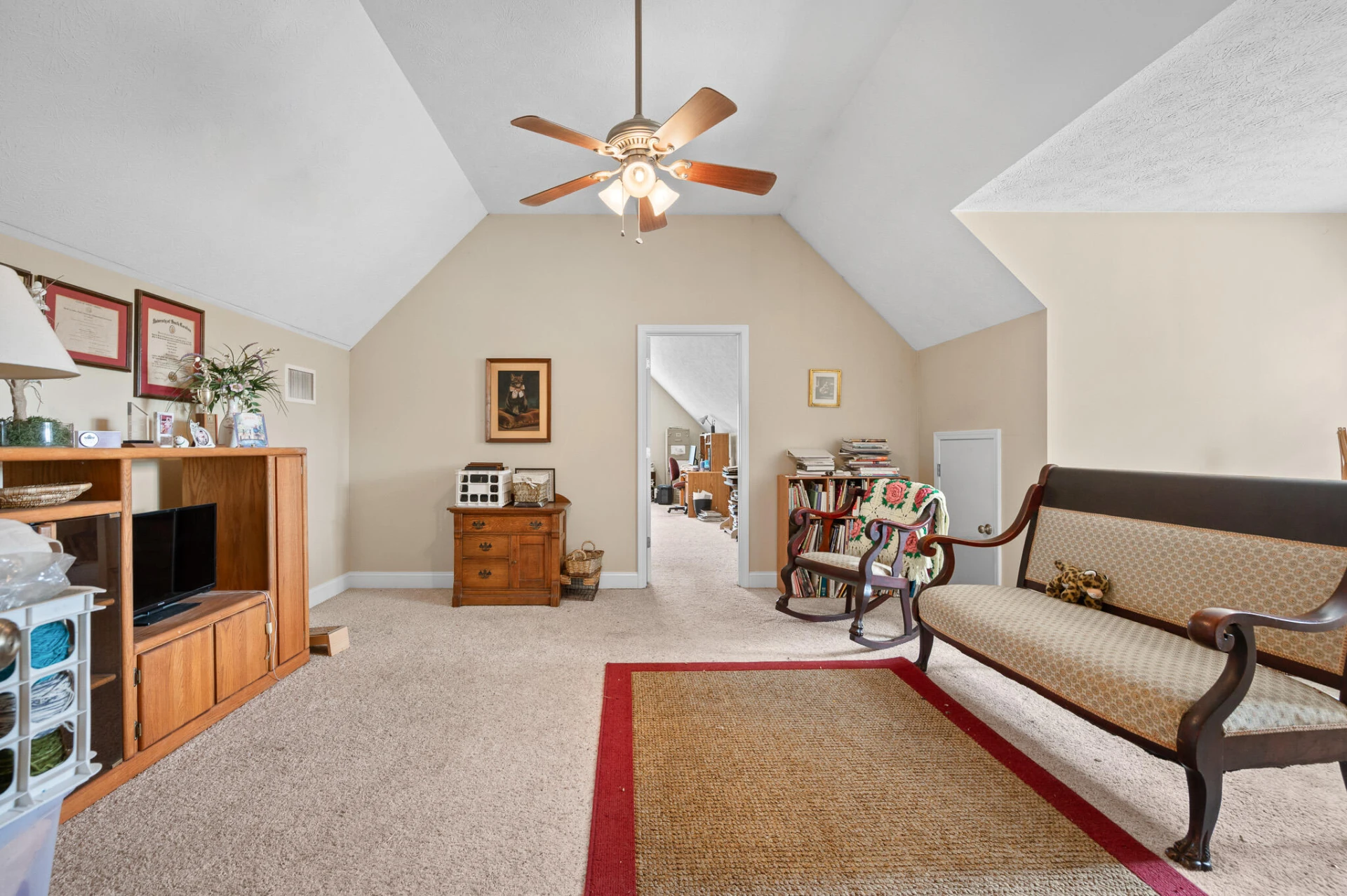 1728 Wycliffe ST - Photo 31