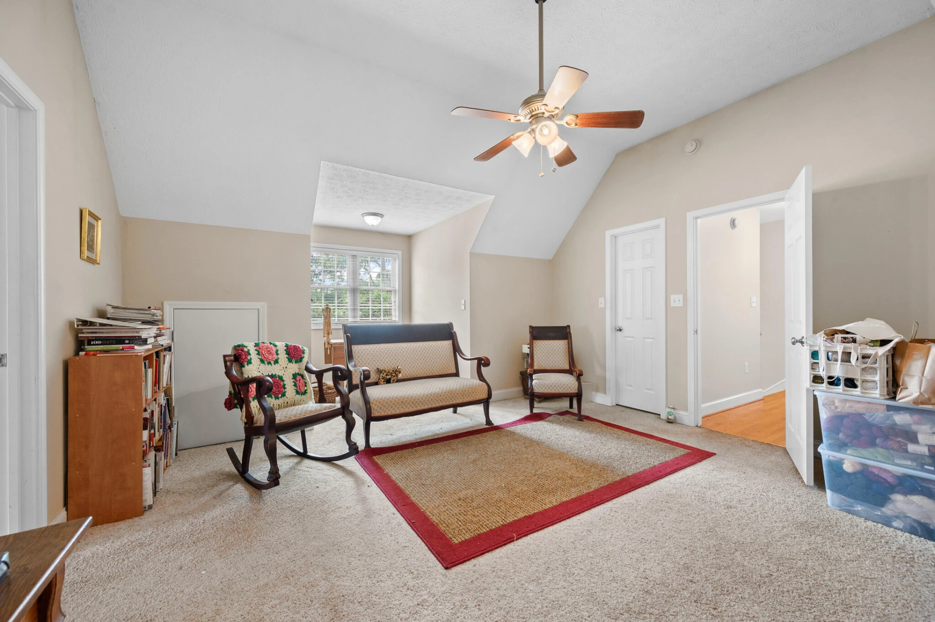1728 Wycliffe ST - Photo 32
