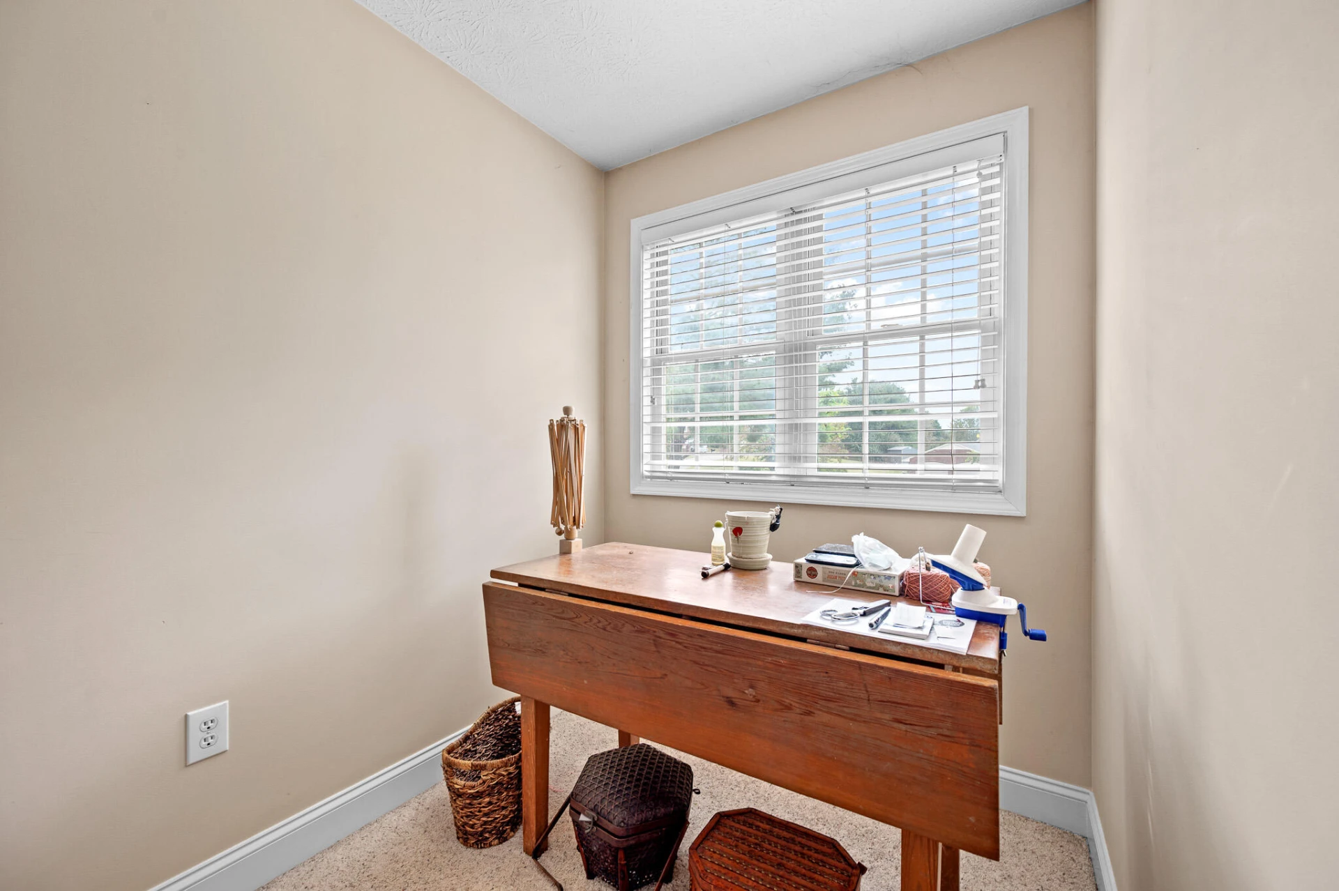 1728 Wycliffe ST - Photo 33