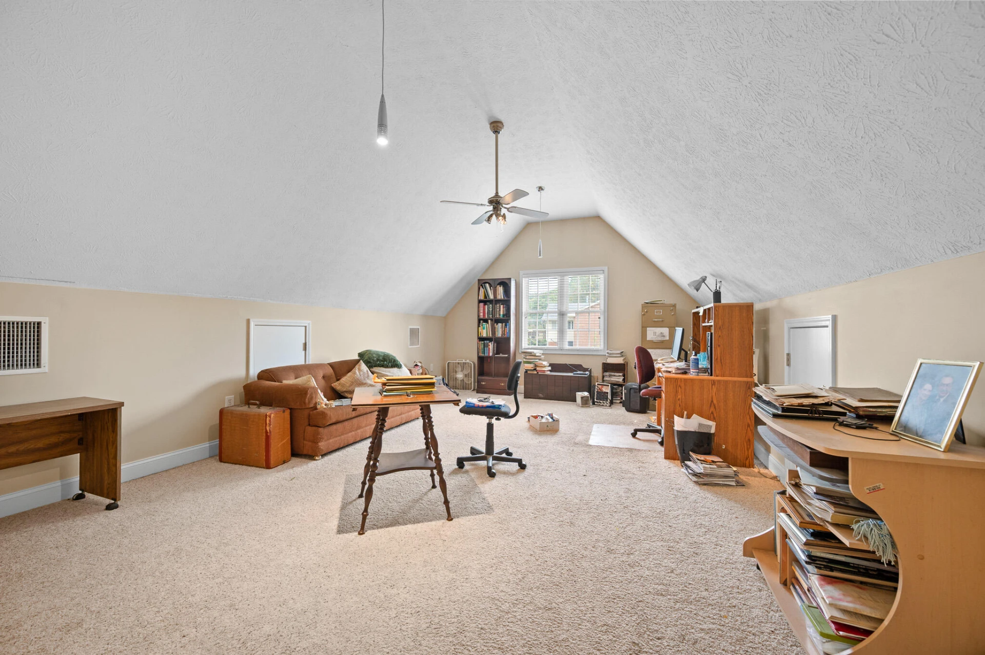 1728 Wycliffe ST - Photo 34