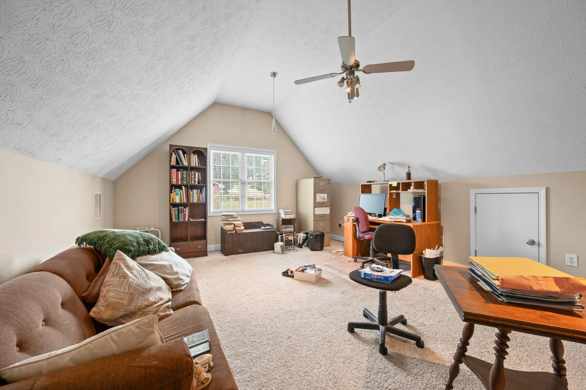 1728 Wycliffe ST - Photo 35
