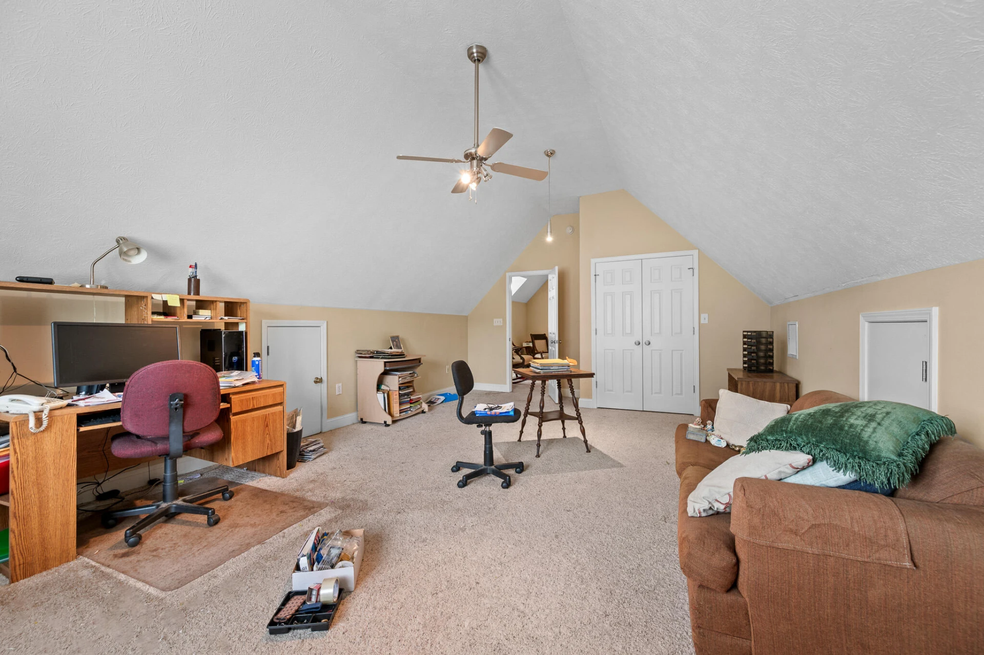 1728 Wycliffe ST - Photo 36