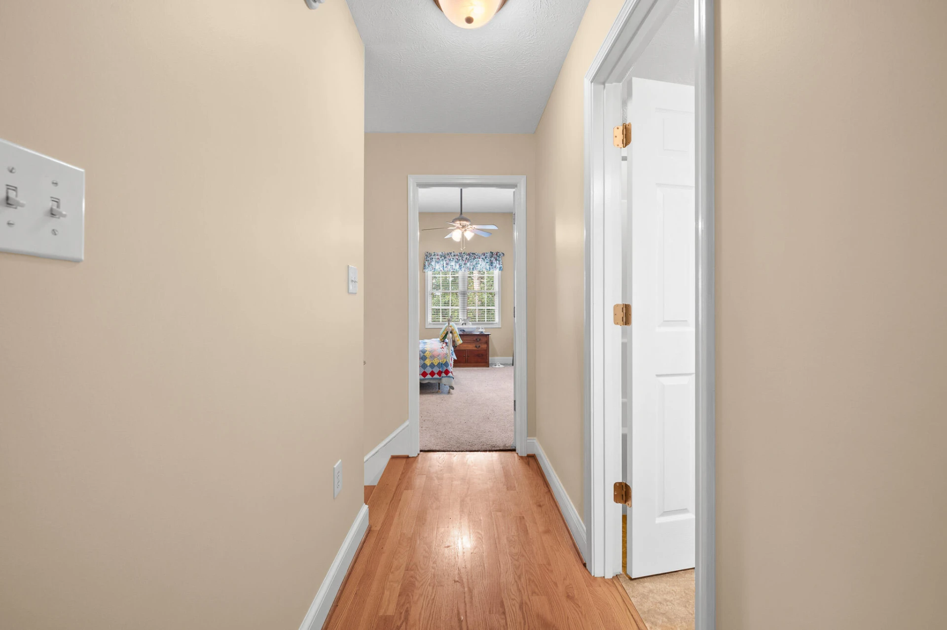 1728 Wycliffe ST - Photo 37