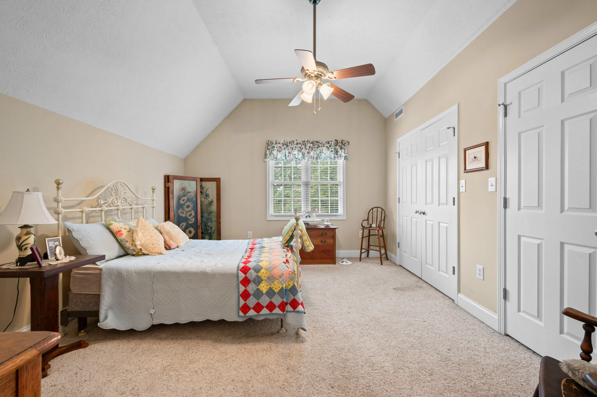 1728 Wycliffe ST - Photo 38