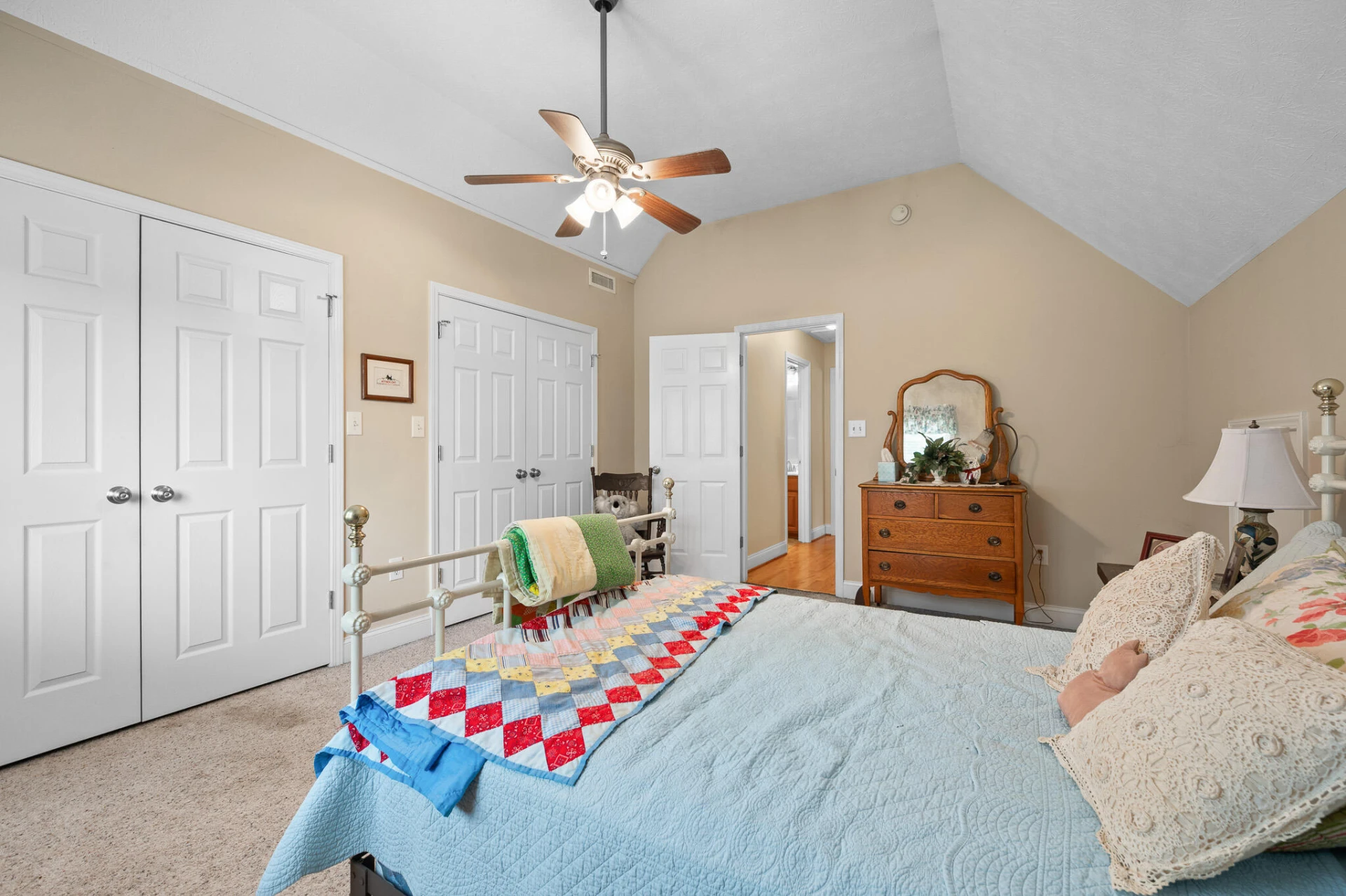 1728 Wycliffe ST - Photo 39