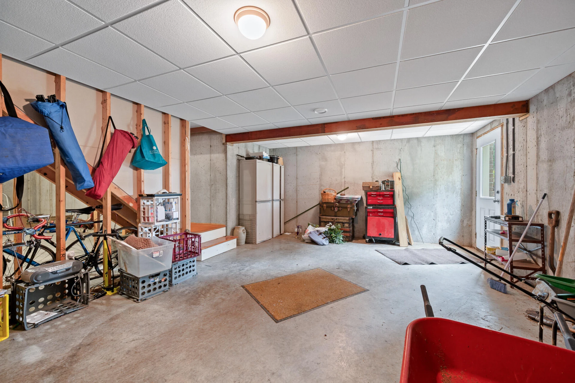 1728 Wycliffe ST - Photo 40
