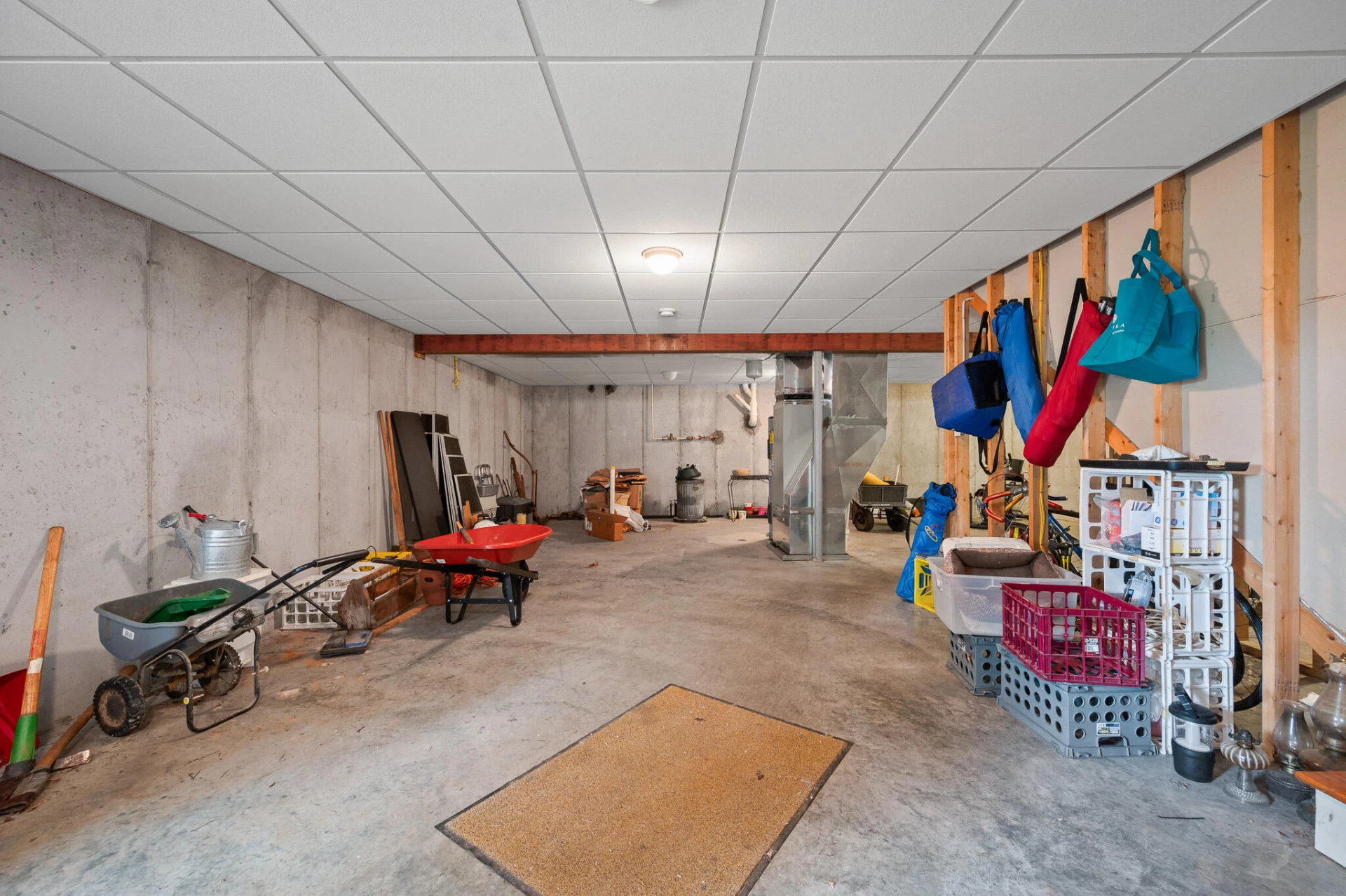 1728 Wycliffe ST - Photo 41