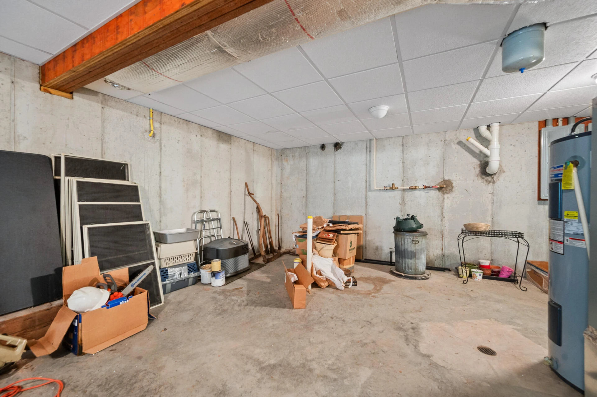 1728 Wycliffe ST - Photo 42