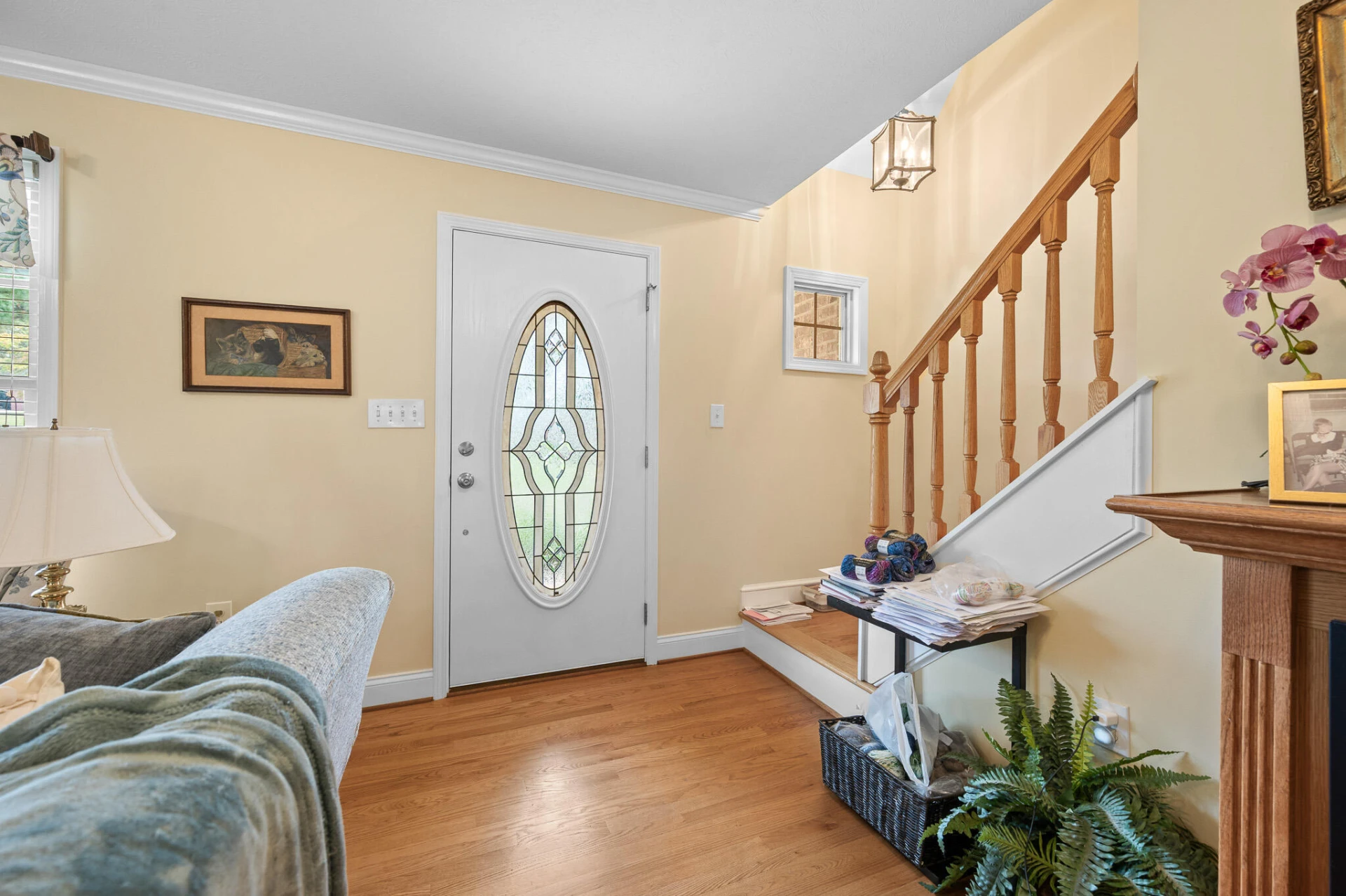 1728 Wycliffe ST - Photo 7