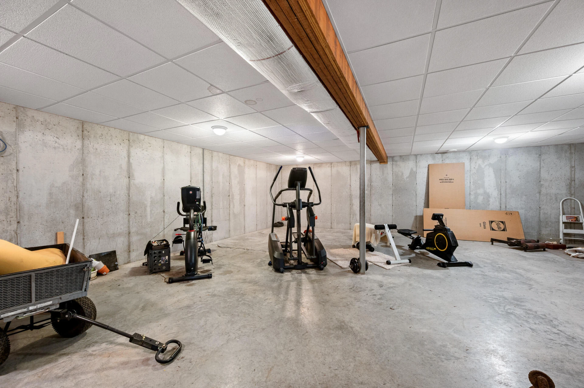 1728 Wycliffe ST - Photo 43