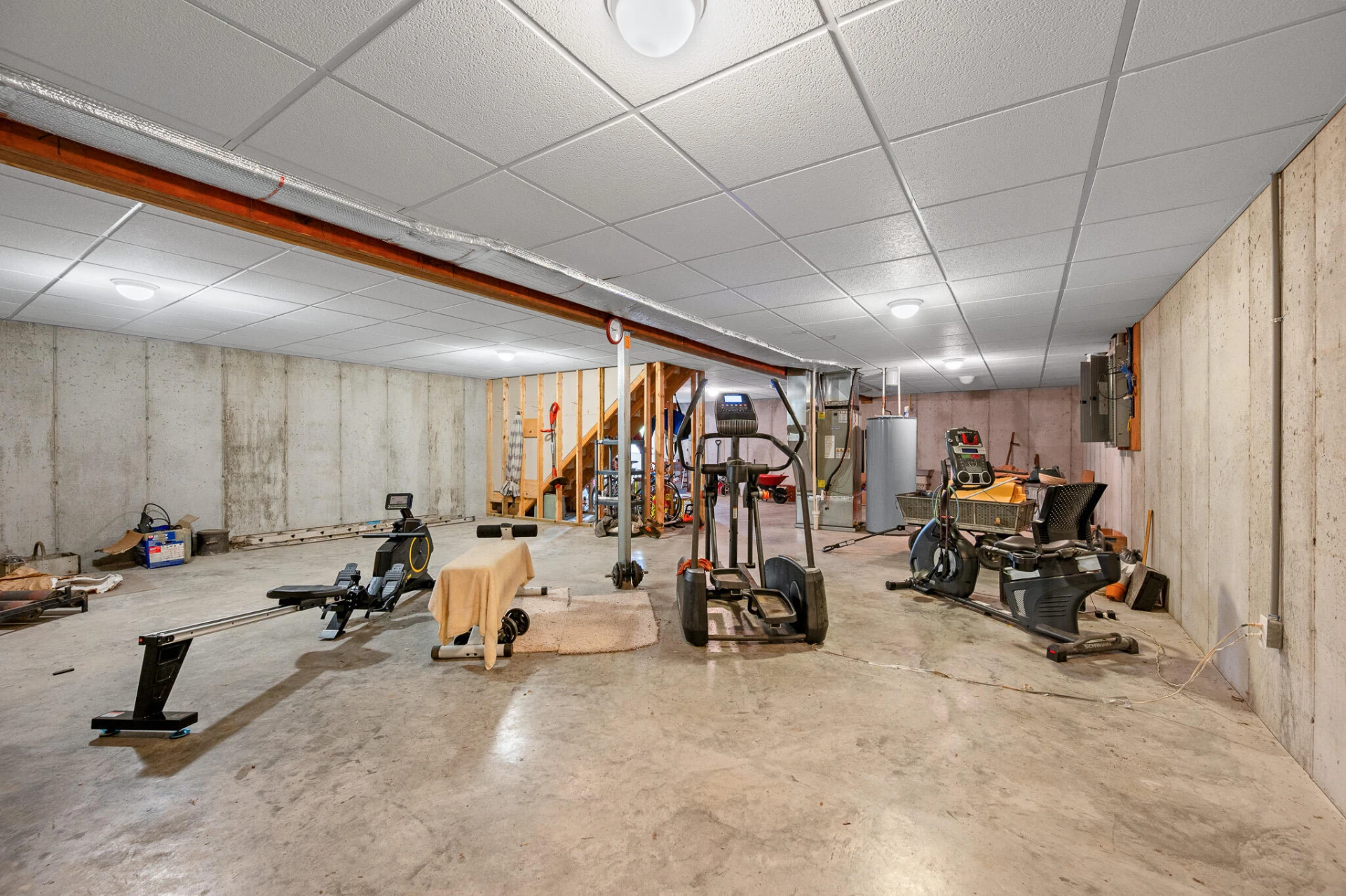 1728 Wycliffe ST - Photo 44