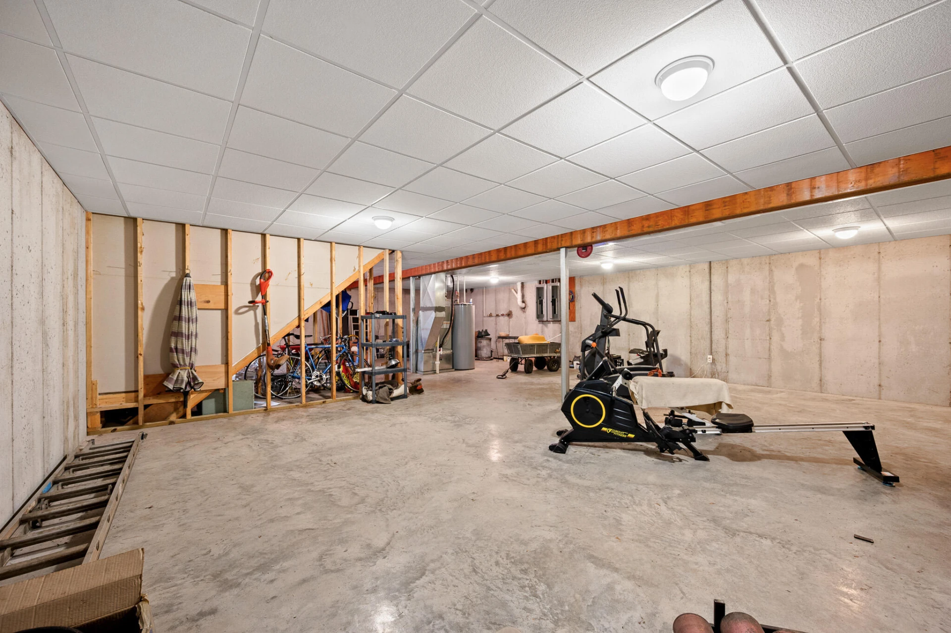 1728 Wycliffe ST - Photo 46