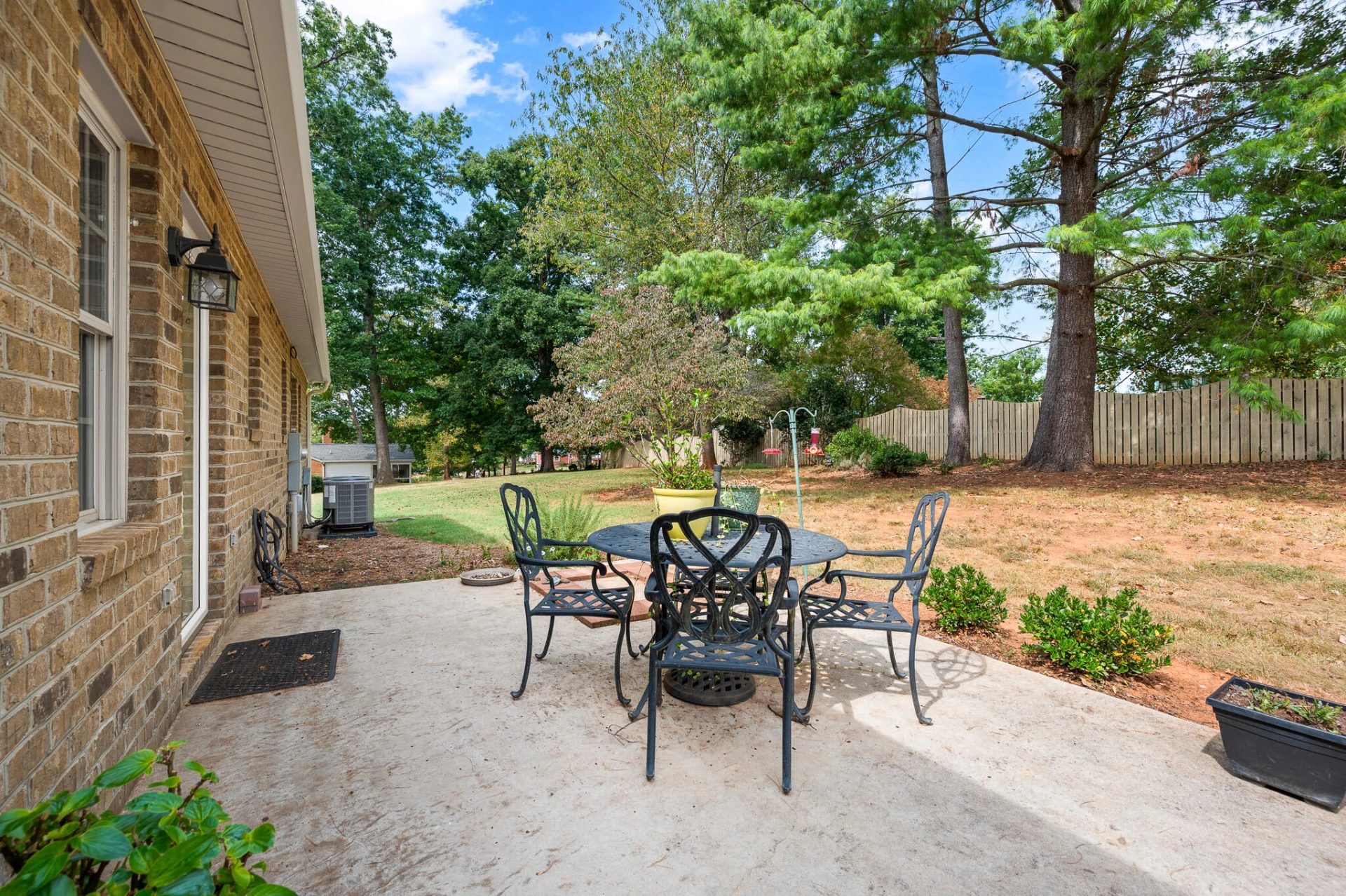 1728 Wycliffe ST - Photo 47