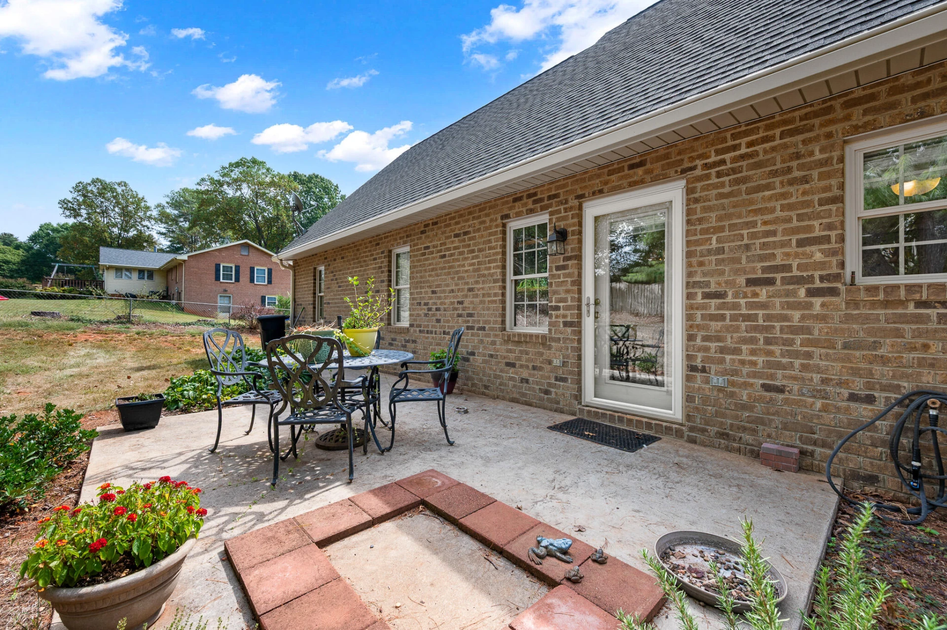 1728 Wycliffe ST - Photo 48