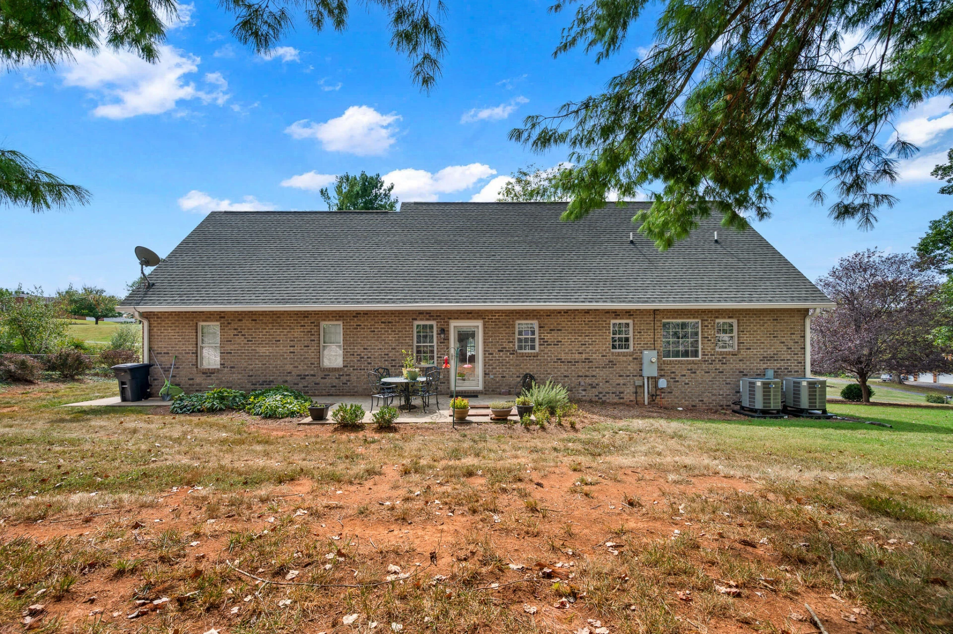 1728 Wycliffe ST - Photo 49