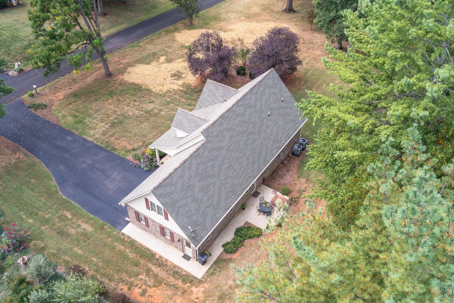 1728 Wycliffe ST - Photo 55