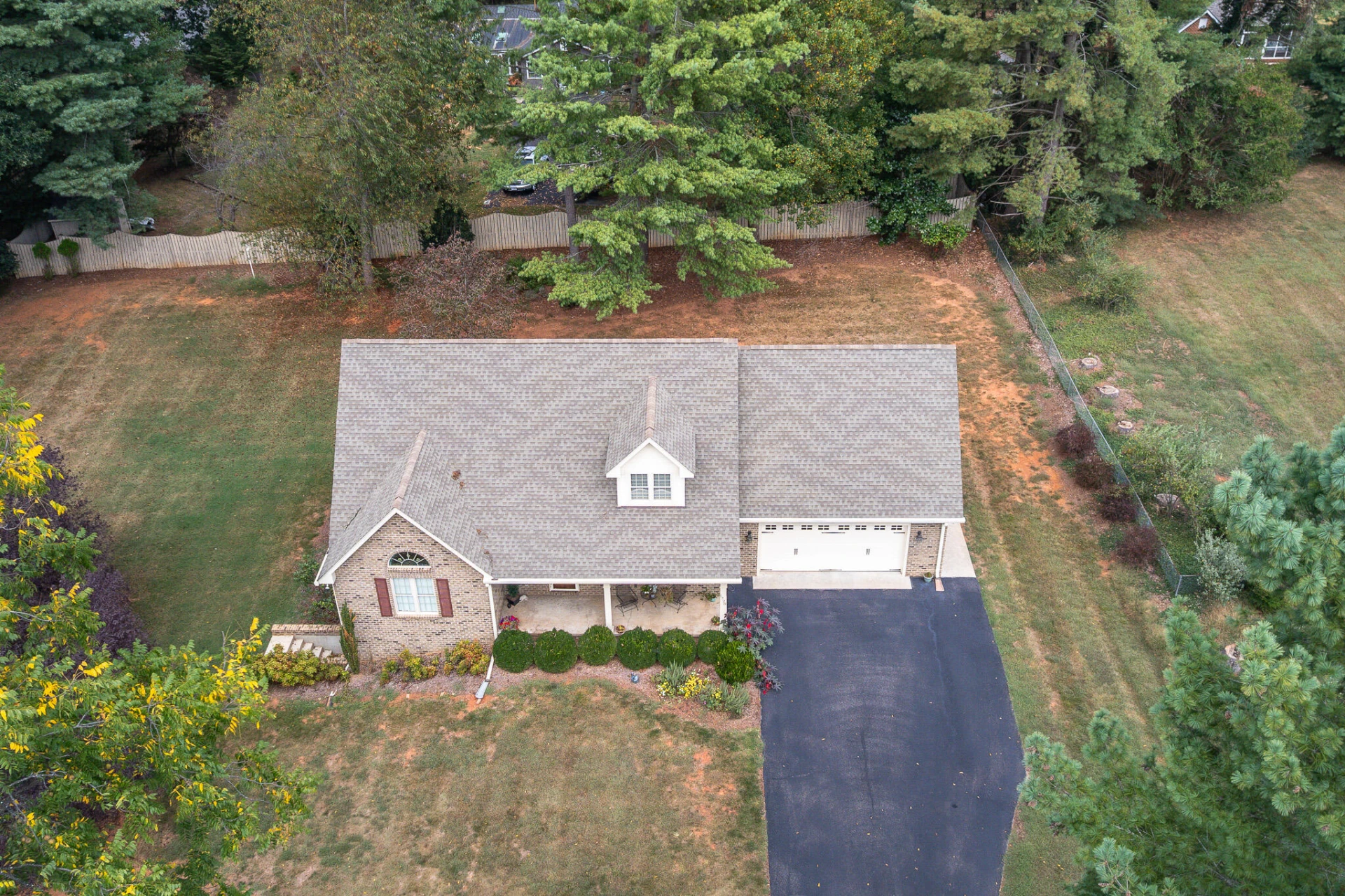 1728 Wycliffe ST - Photo 61