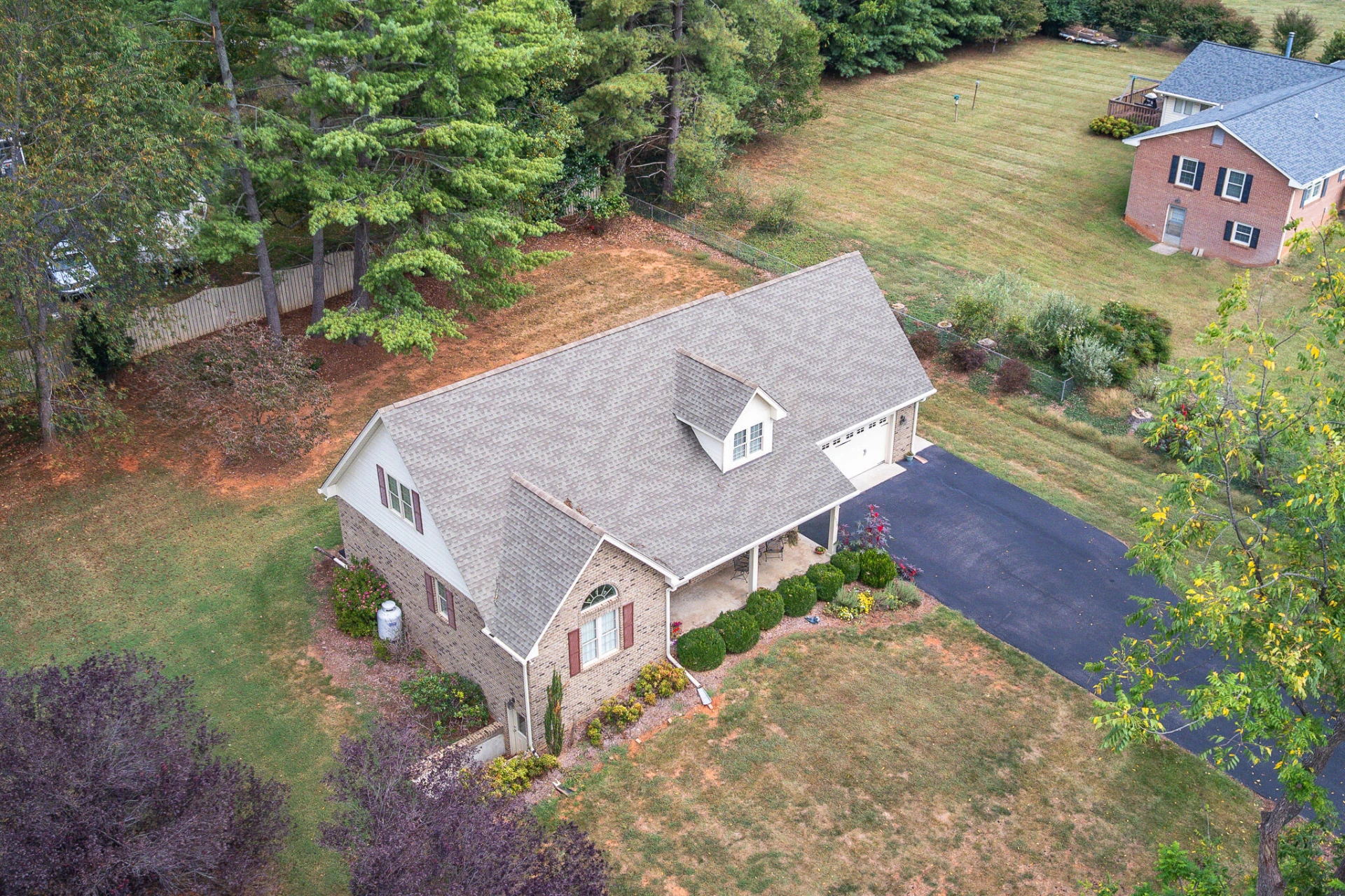 1728 Wycliffe ST - Photo 62