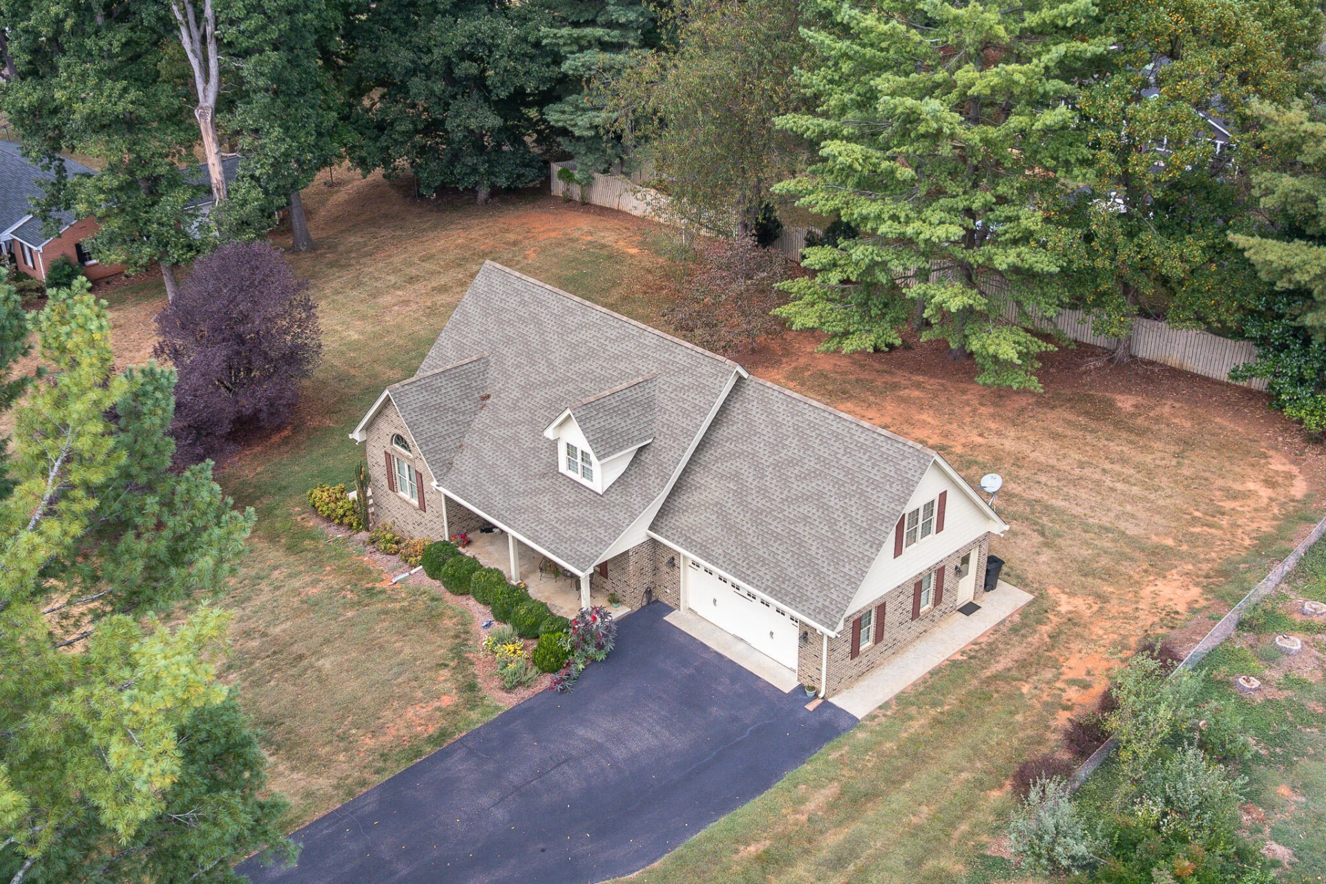 1728 Wycliffe ST - Photo 63