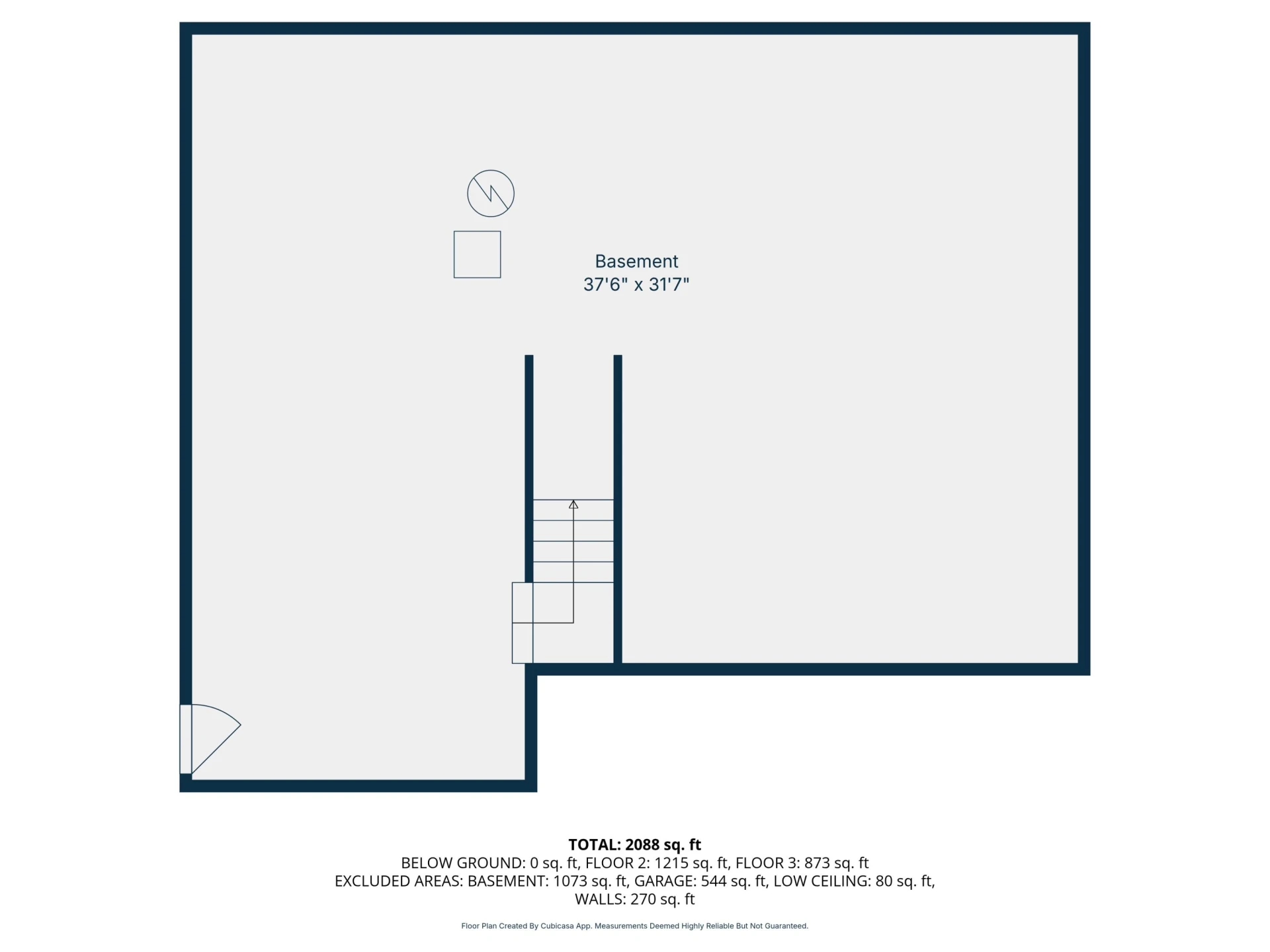 1728 Wycliffe ST - Photo 66