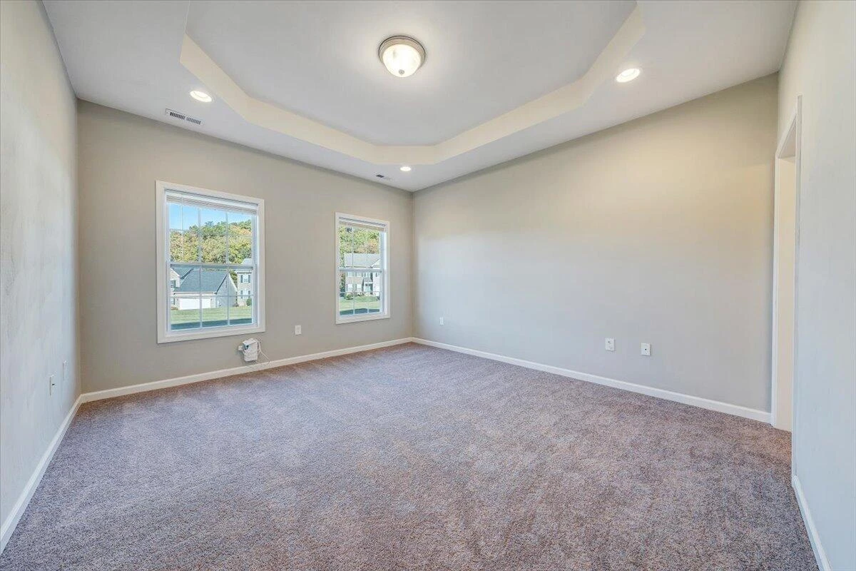 4264 Hannah Belle WAY - Photo 12