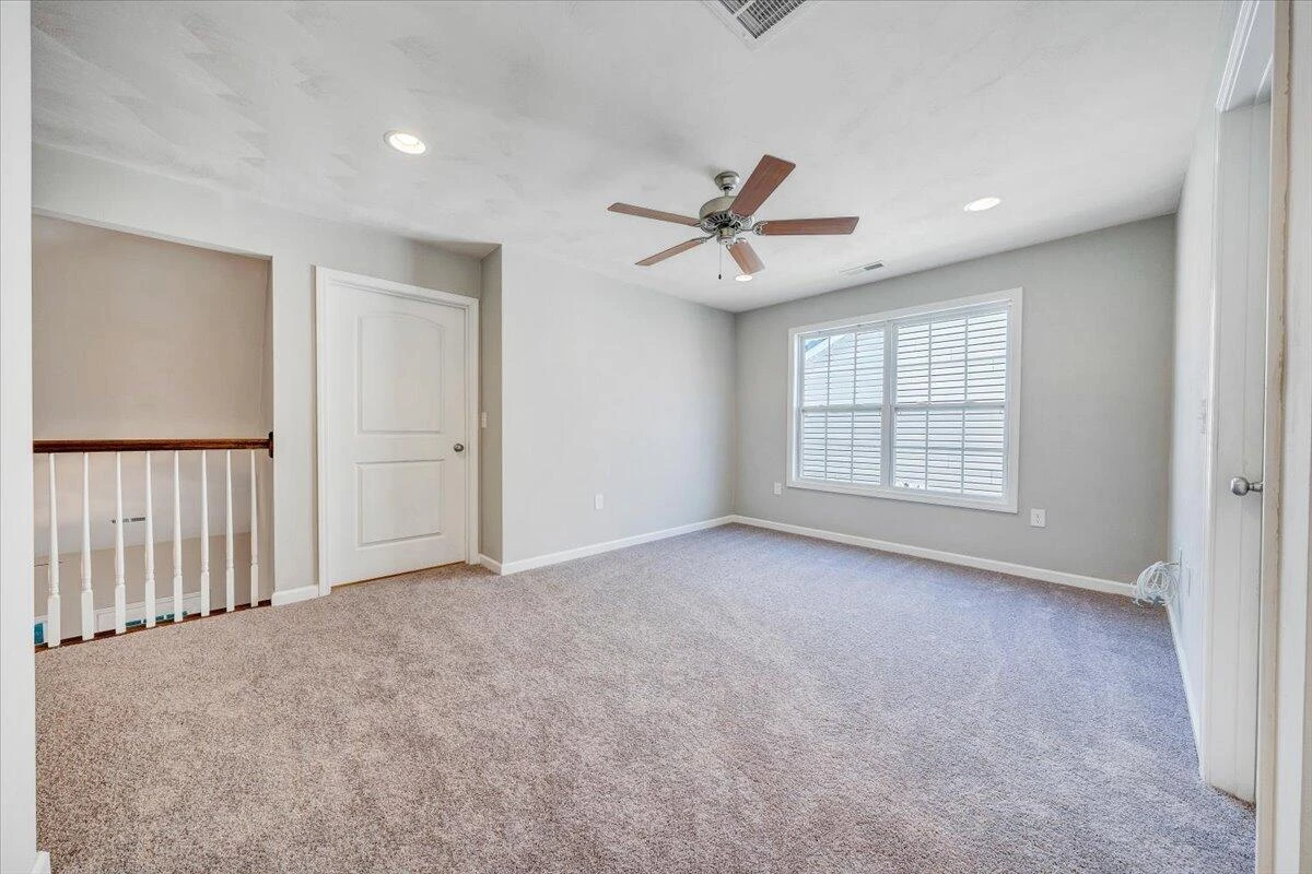 4264 Hannah Belle WAY - Photo 17