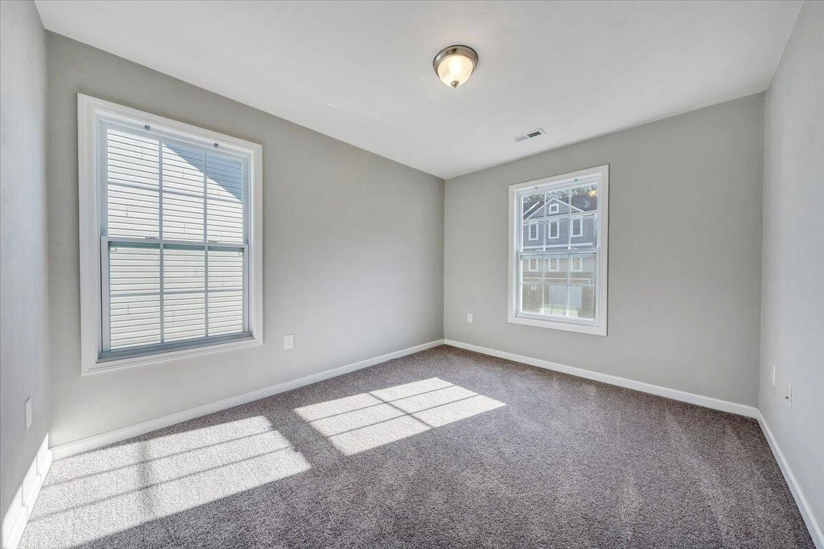 4264 Hannah Belle WAY - Photo 21