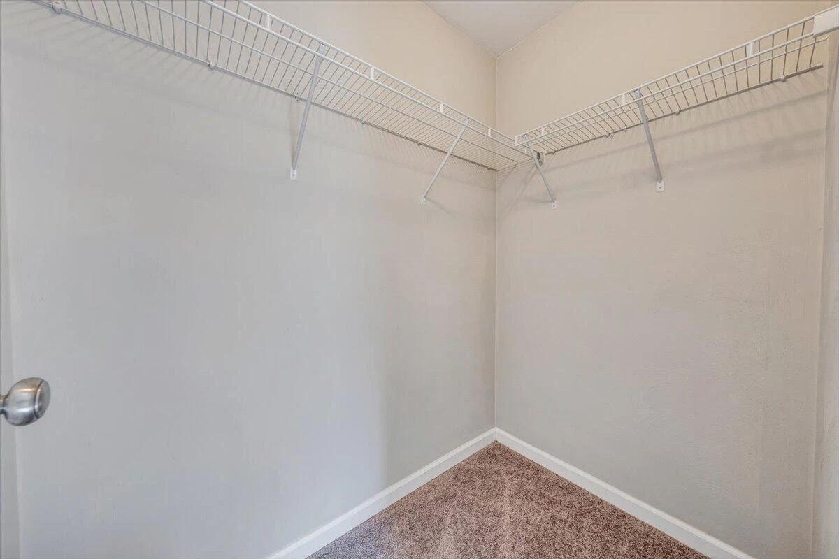 4264 Hannah Belle WAY - Photo 23