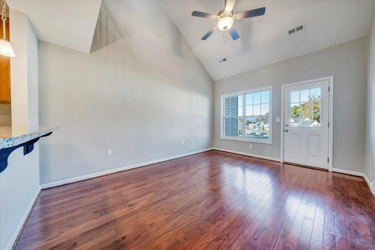 4264 Hannah Belle WAY - Photo 7