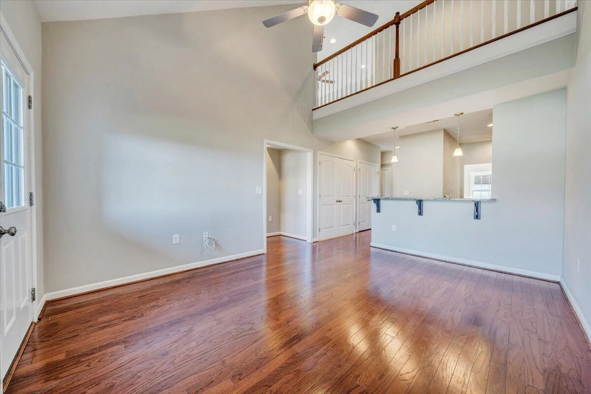 4264 Hannah Belle WAY - Photo 9