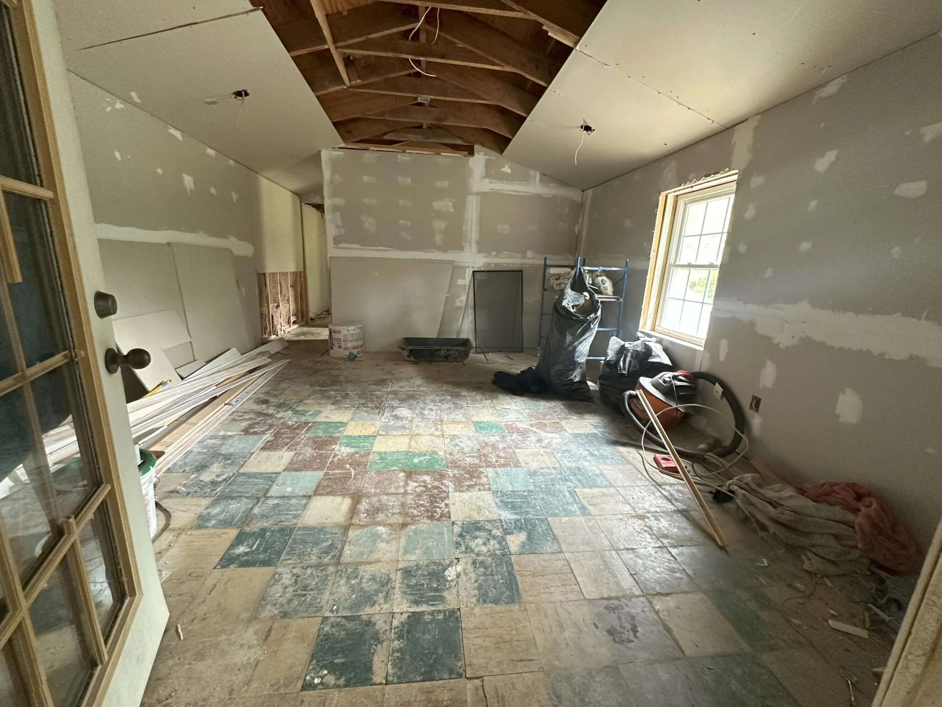 3844 Oakey Dolin RD - Photo 11