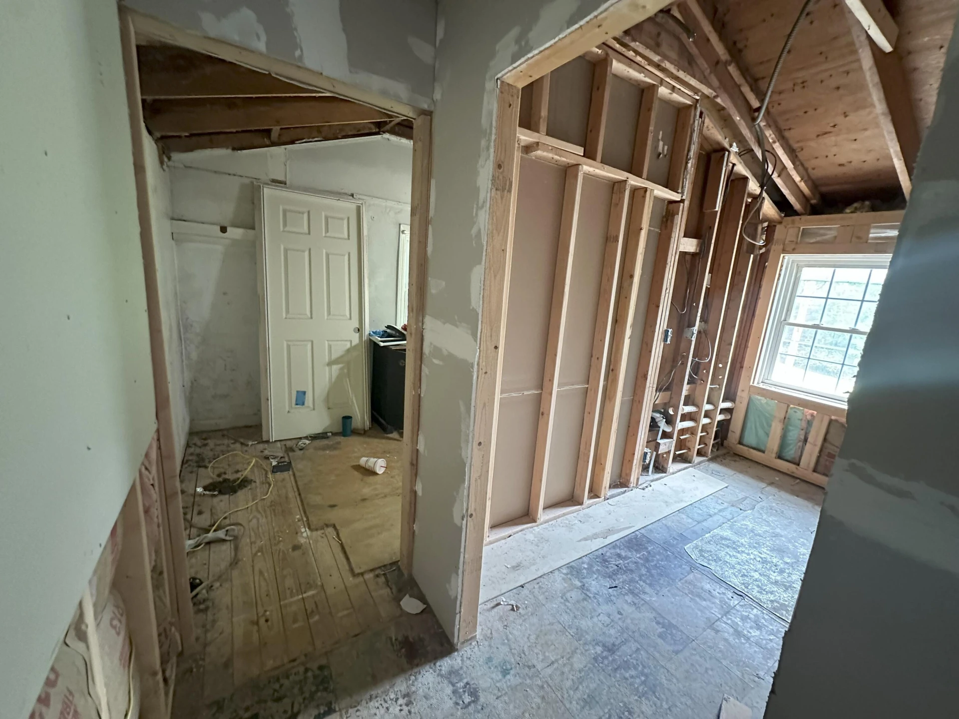 3844 Oakey Dolin RD - Photo 18