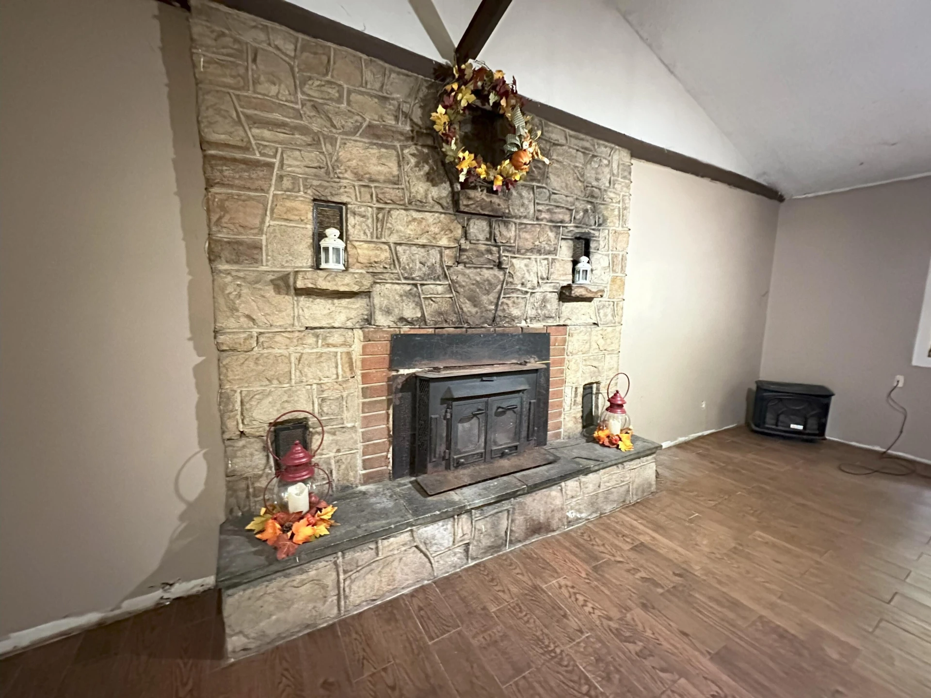 3844 Oakey Dolin RD - Photo 2