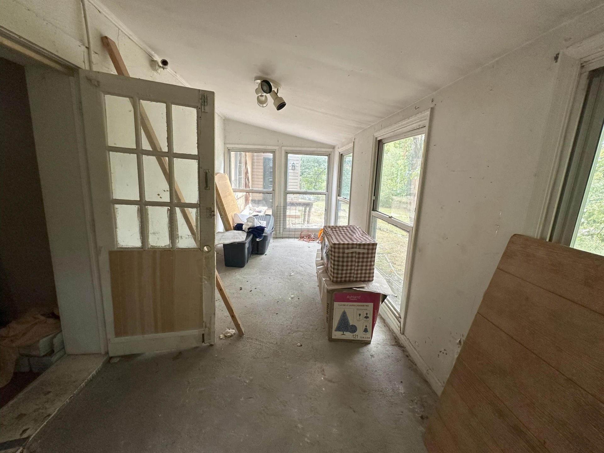 3844 Oakey Dolin RD - Photo 20