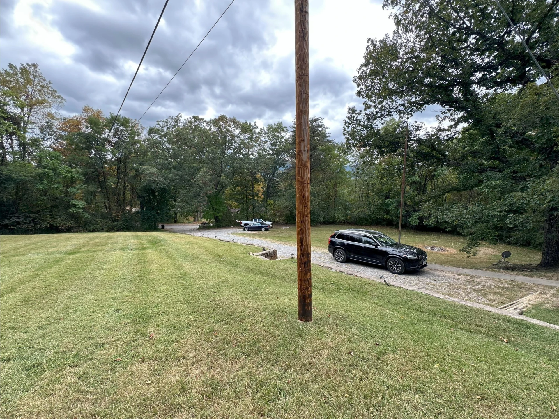 3844 Oakey Dolin RD - Photo 22