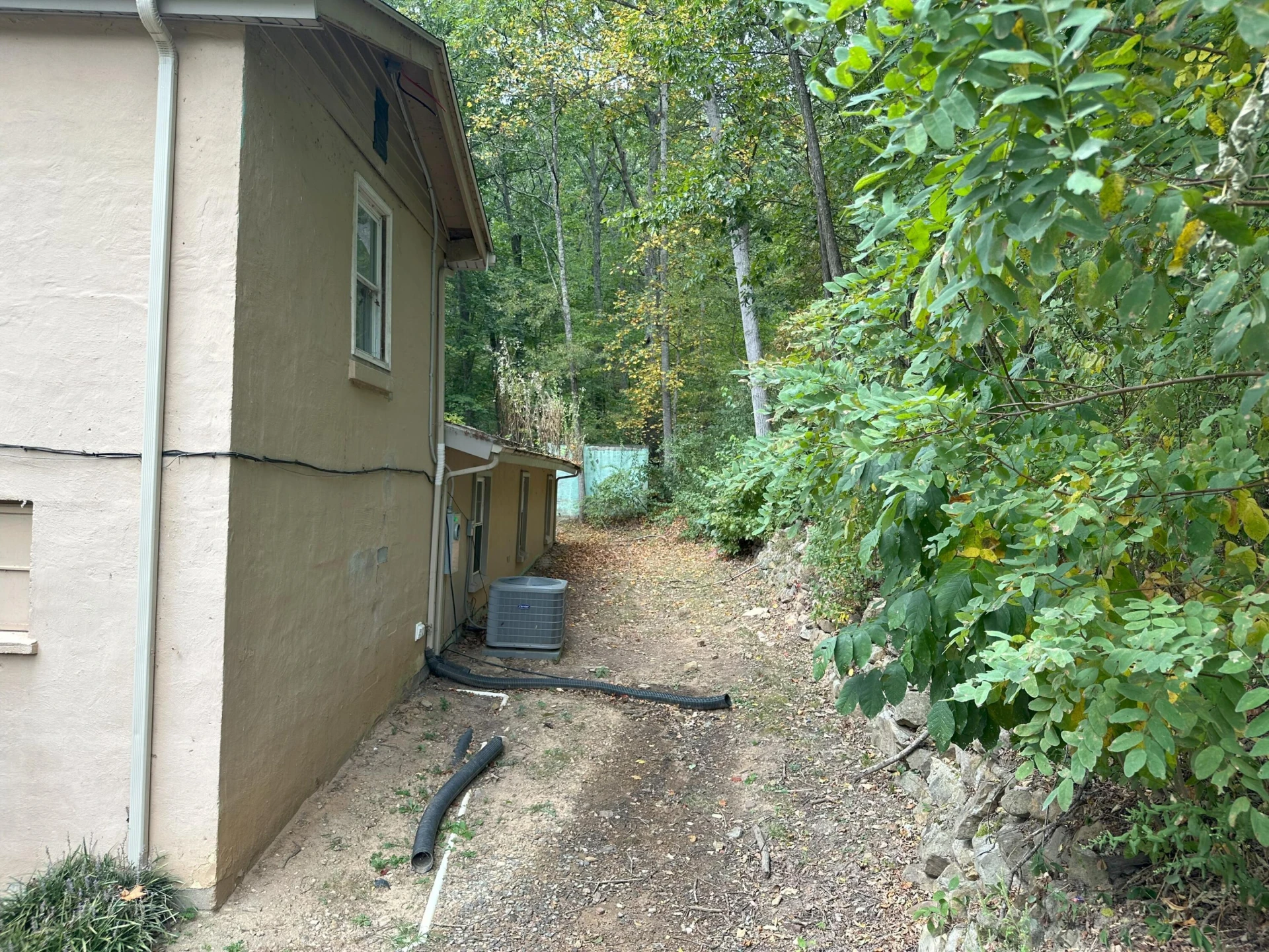 3844 Oakey Dolin RD - Photo 23