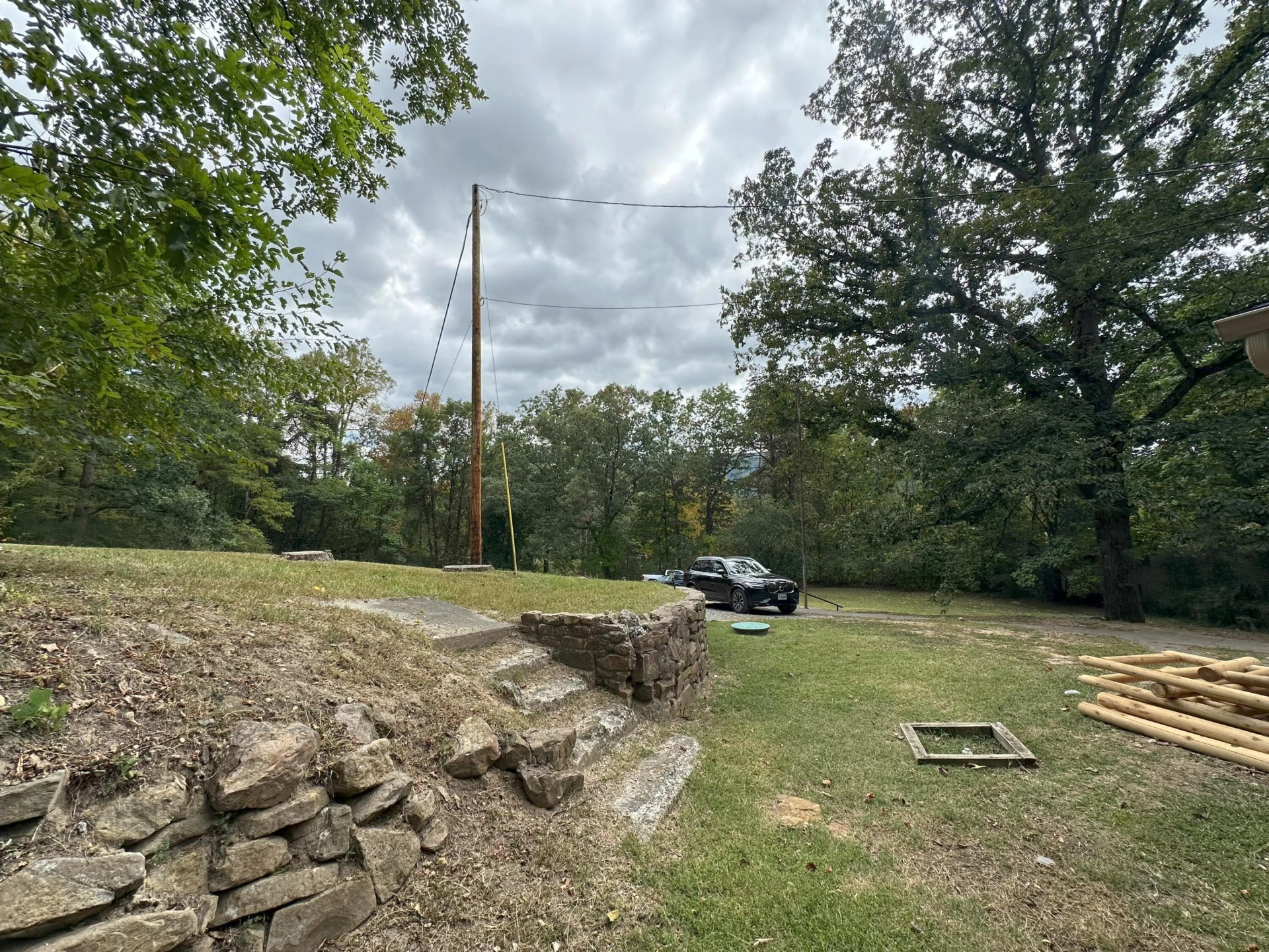 3844 Oakey Dolin RD - Photo 24