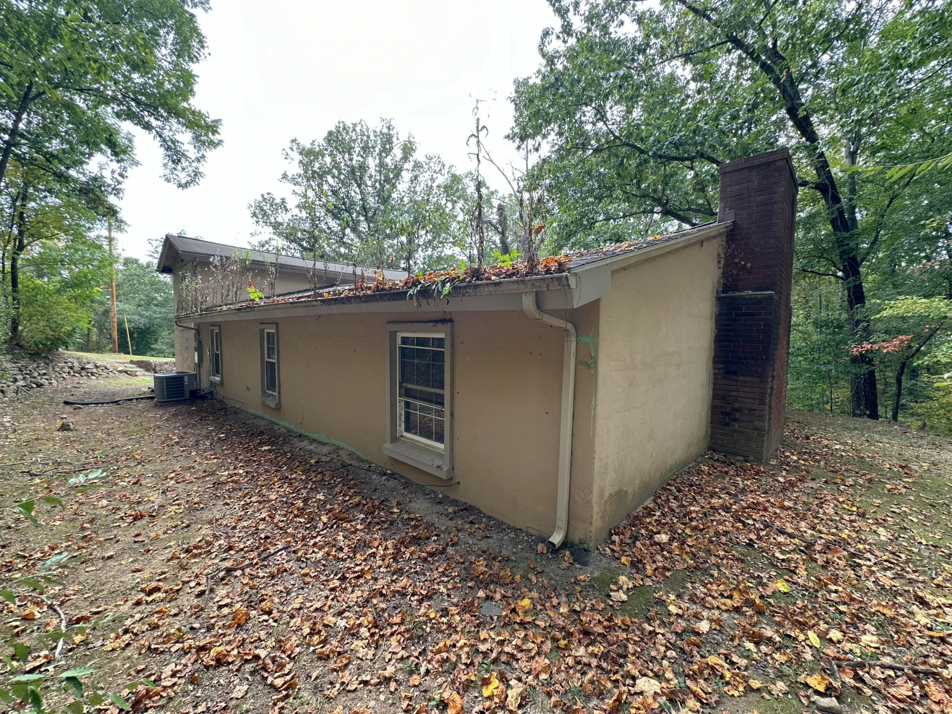3844 Oakey Dolin RD - Photo 25